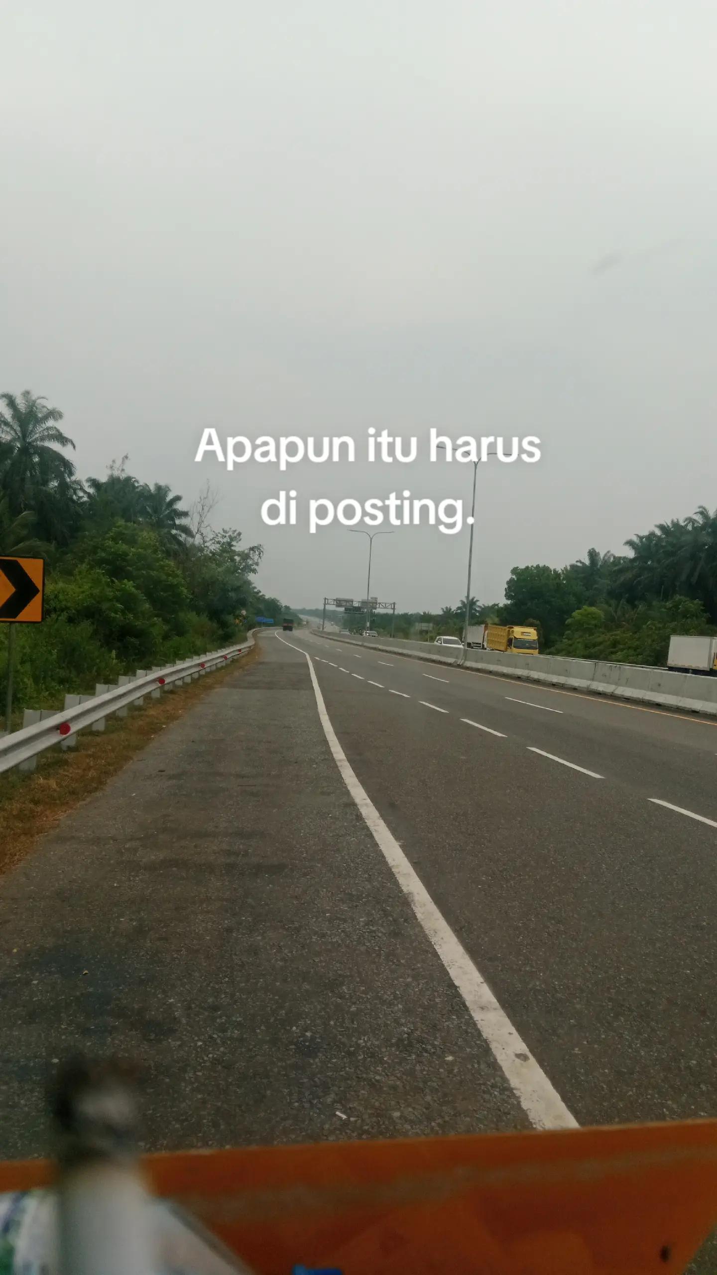 @ijepppp🤙🤙
