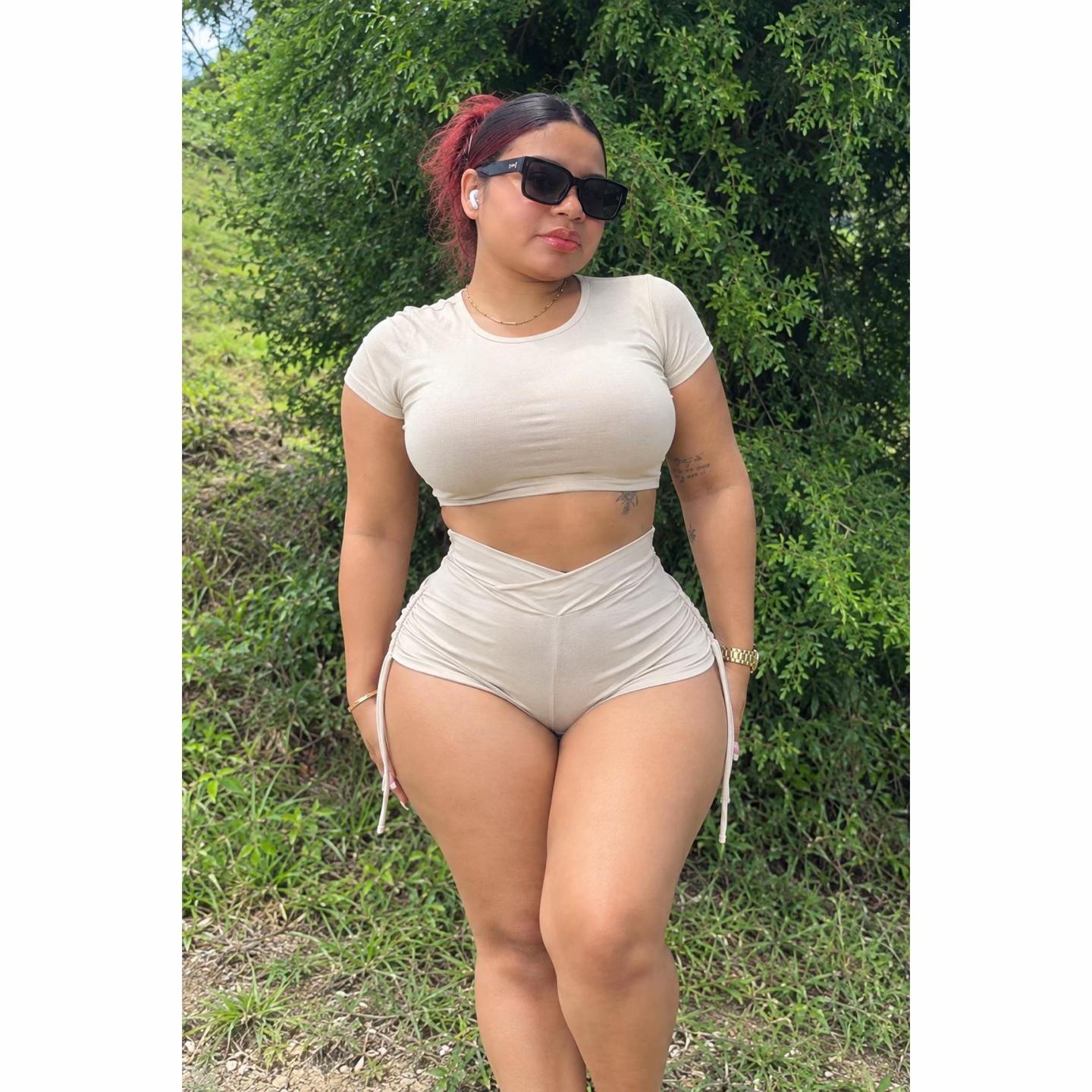 @Sweetness🧿❤️🫶🏻🇬🇾
