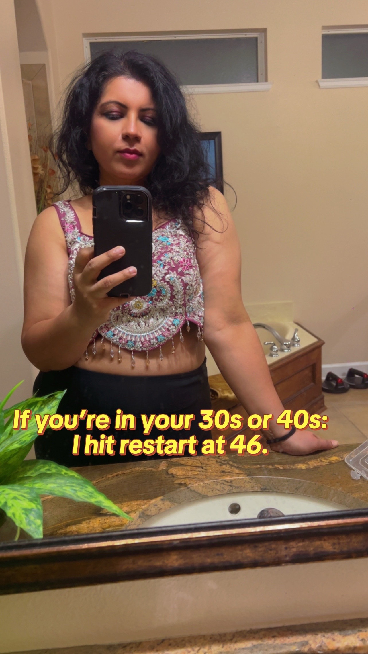 @Neeta Soneji Varma (Dj Chikku)