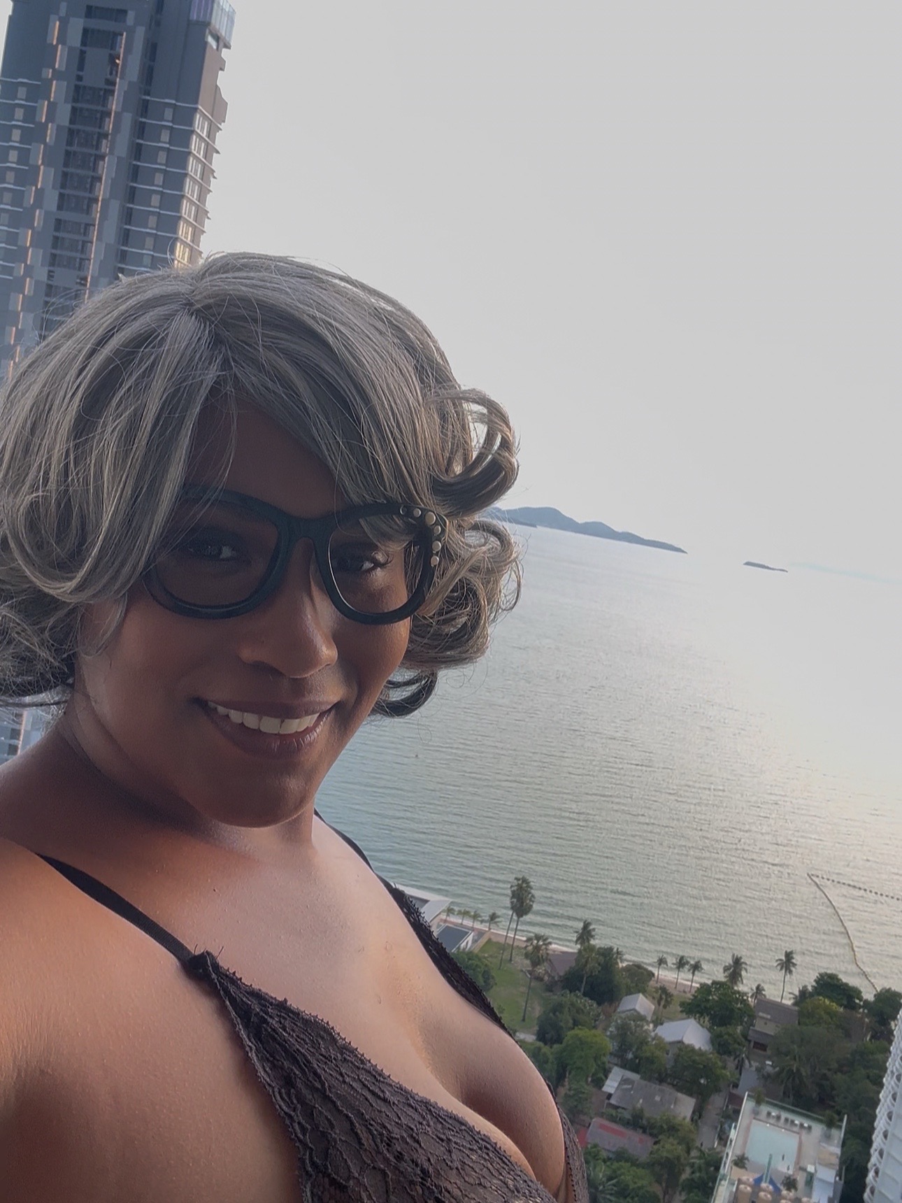 Granny Go Dumb (@grannygodumbofficial) - Urlebird