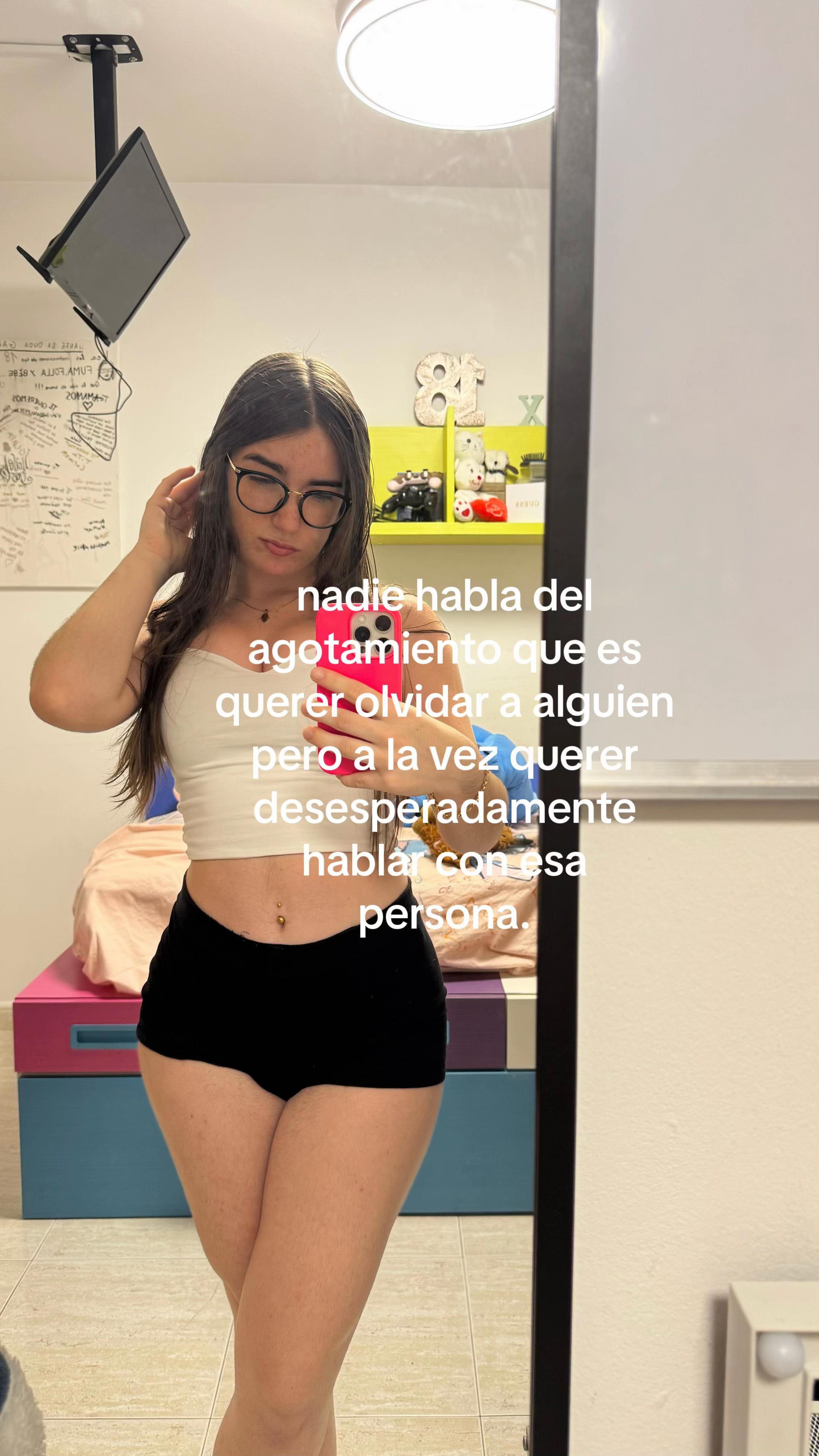 @nosabesquiensooy11