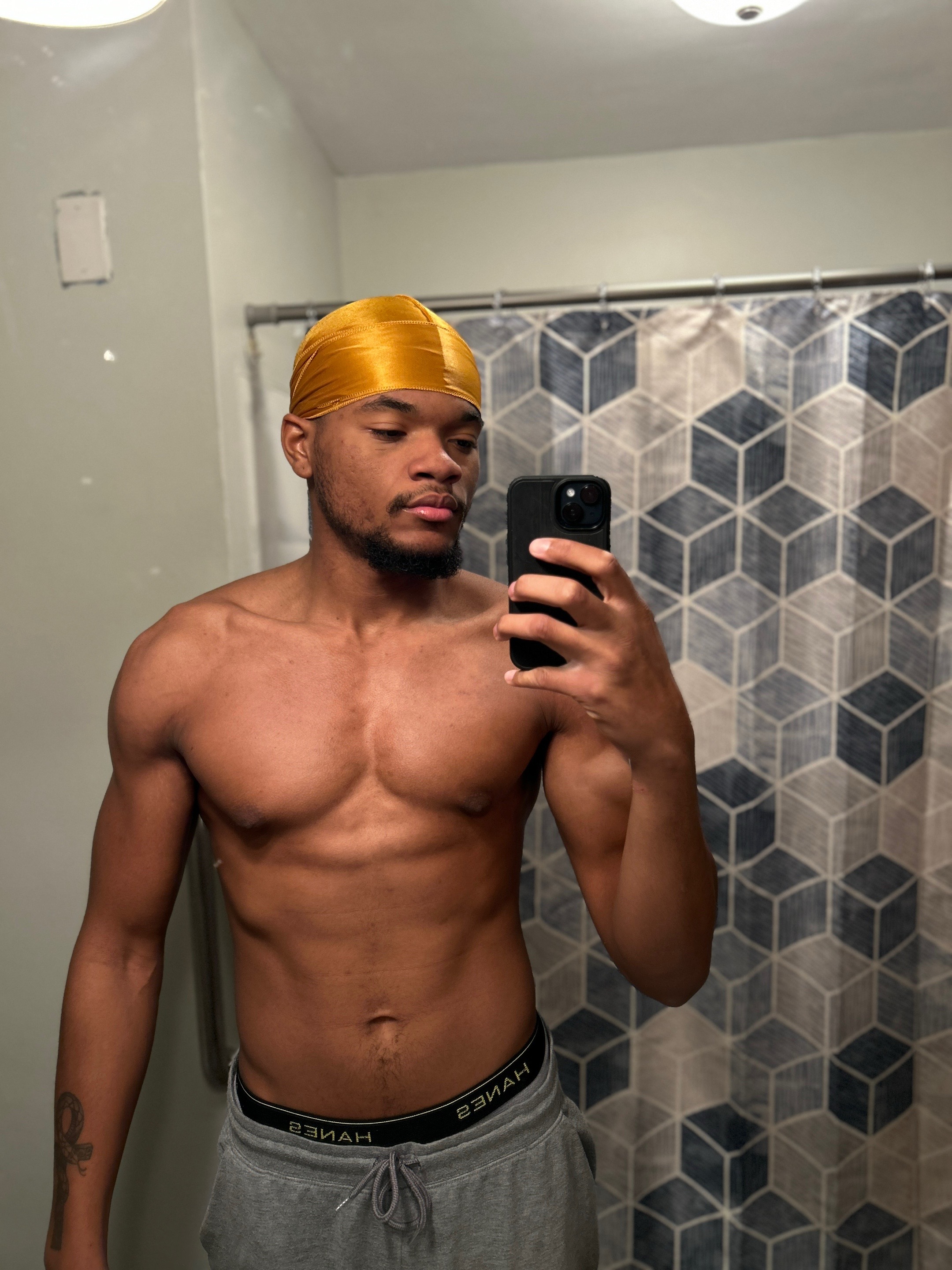 @bossman más