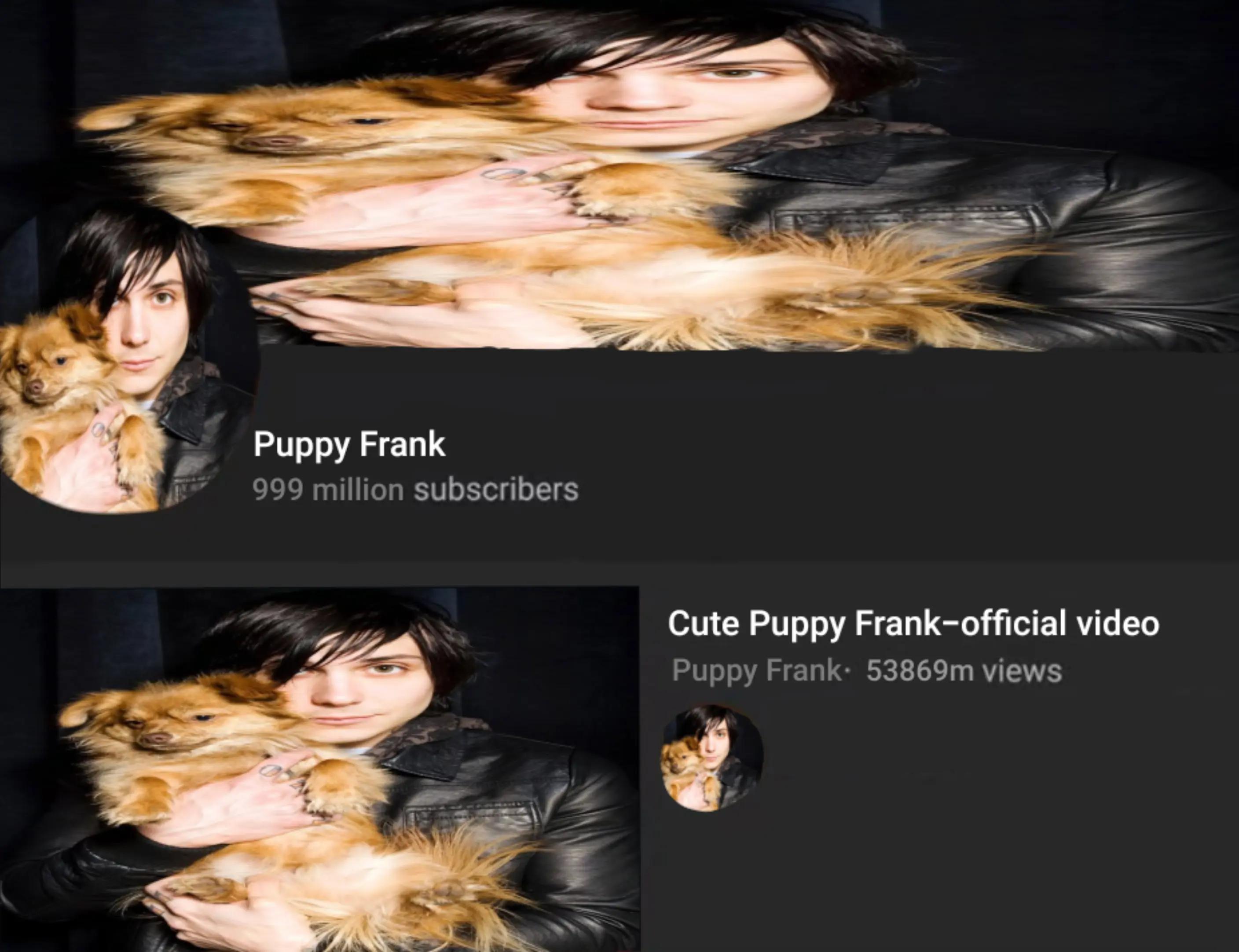 @Soph2027GeeWayLover (future)