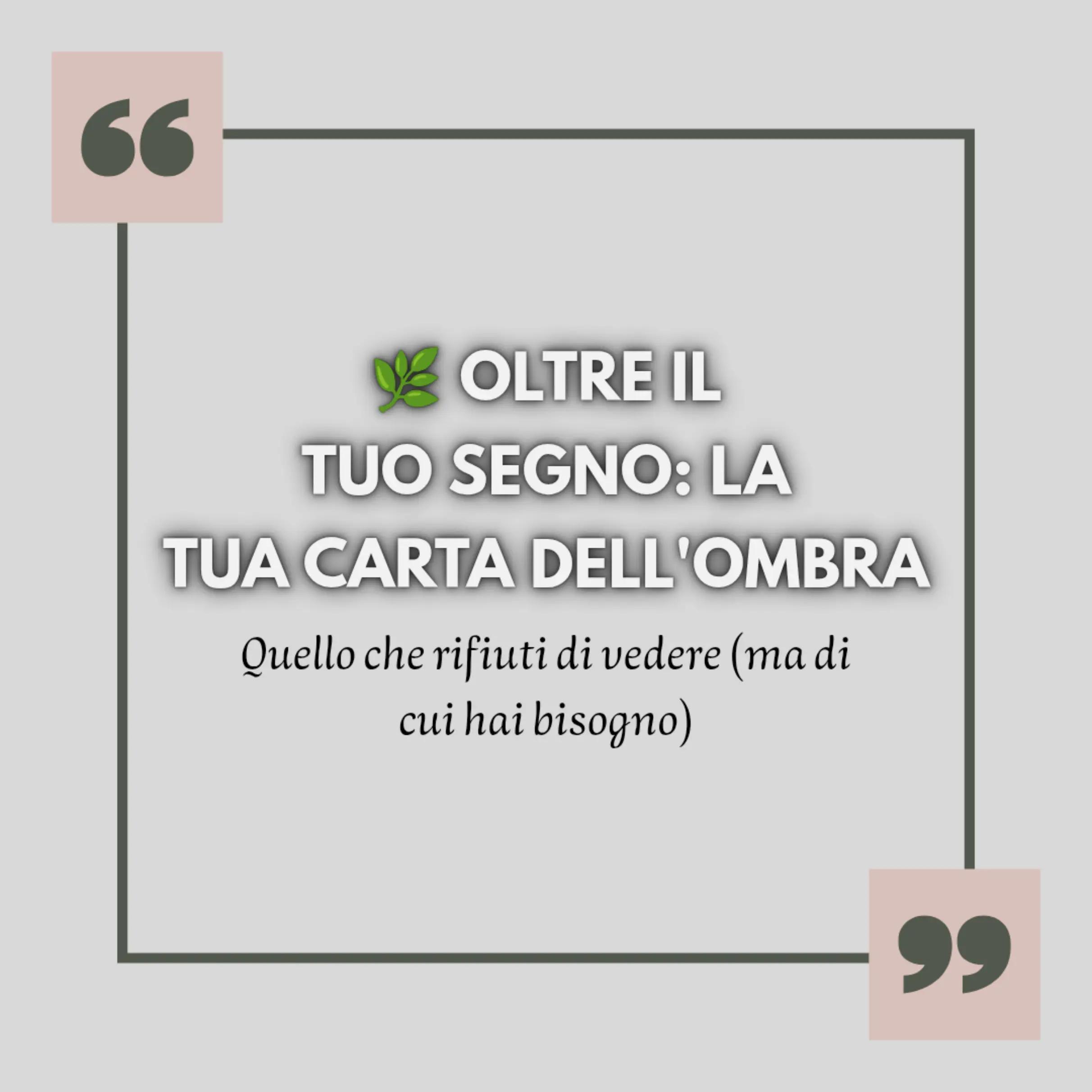 @🌜._LU_.🌛