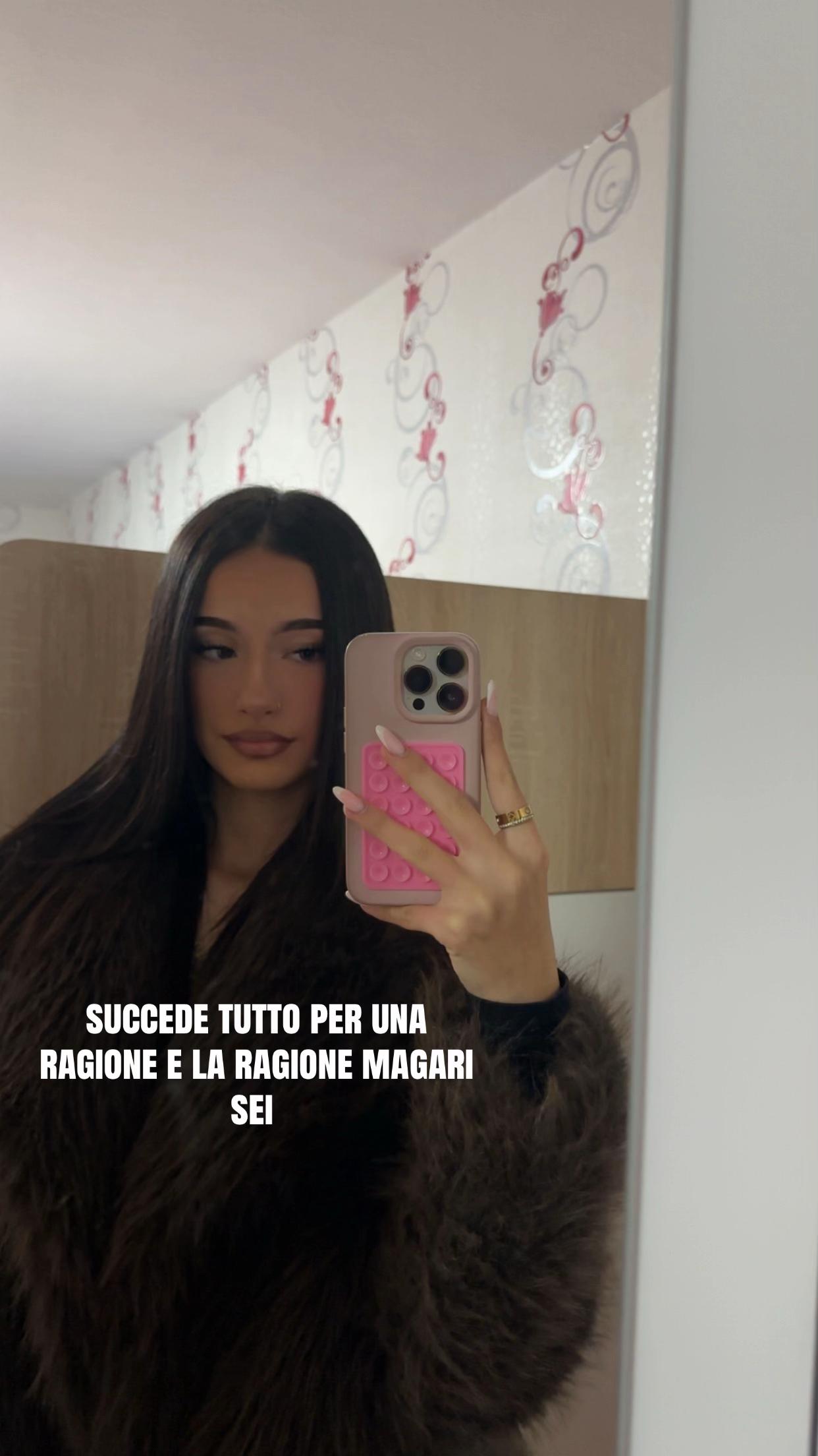 @𝐼𝓉𝒶𝓁𝒾𝒶𝓃𝒶