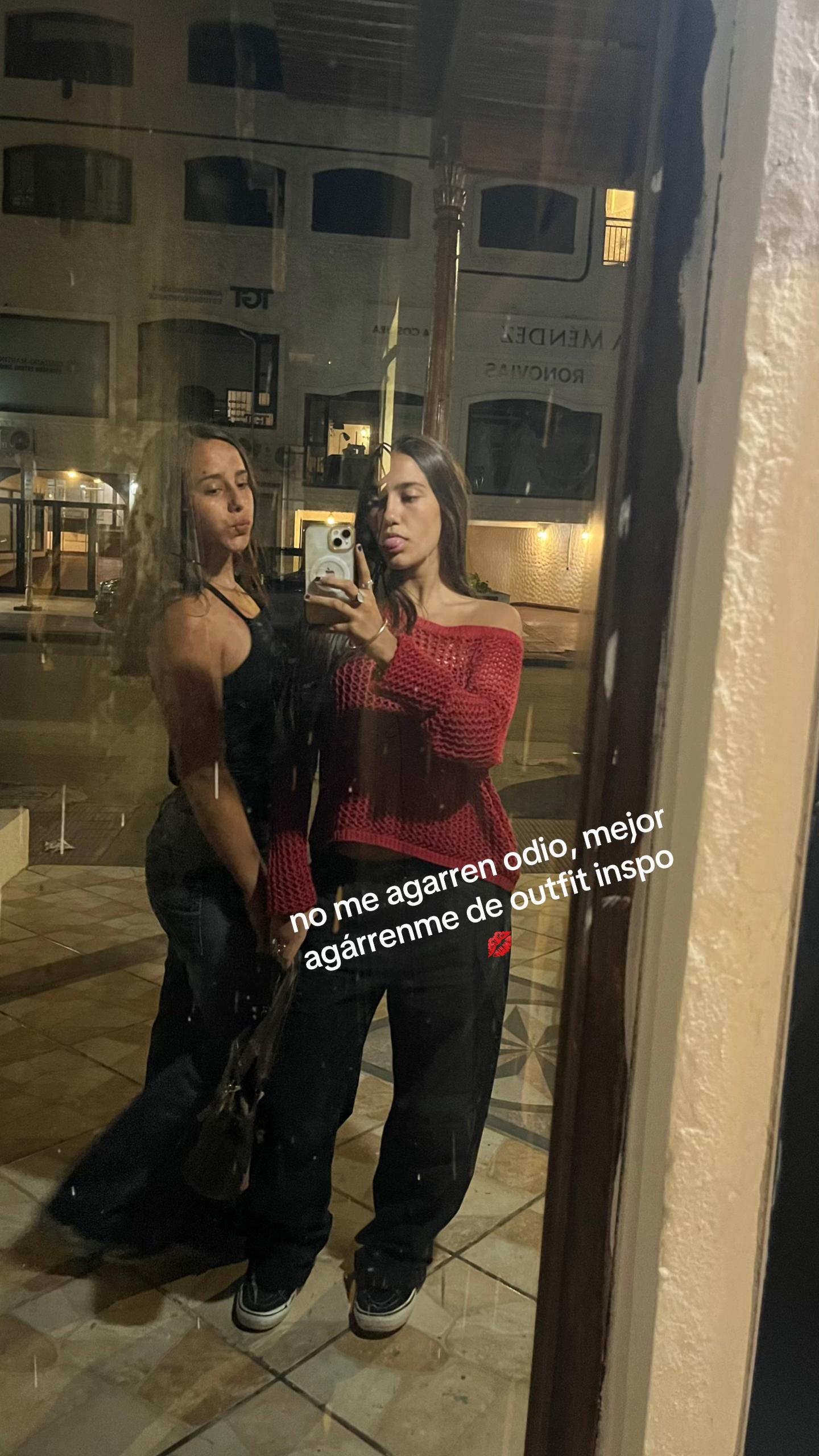 @clem3nt&iexcl;n4