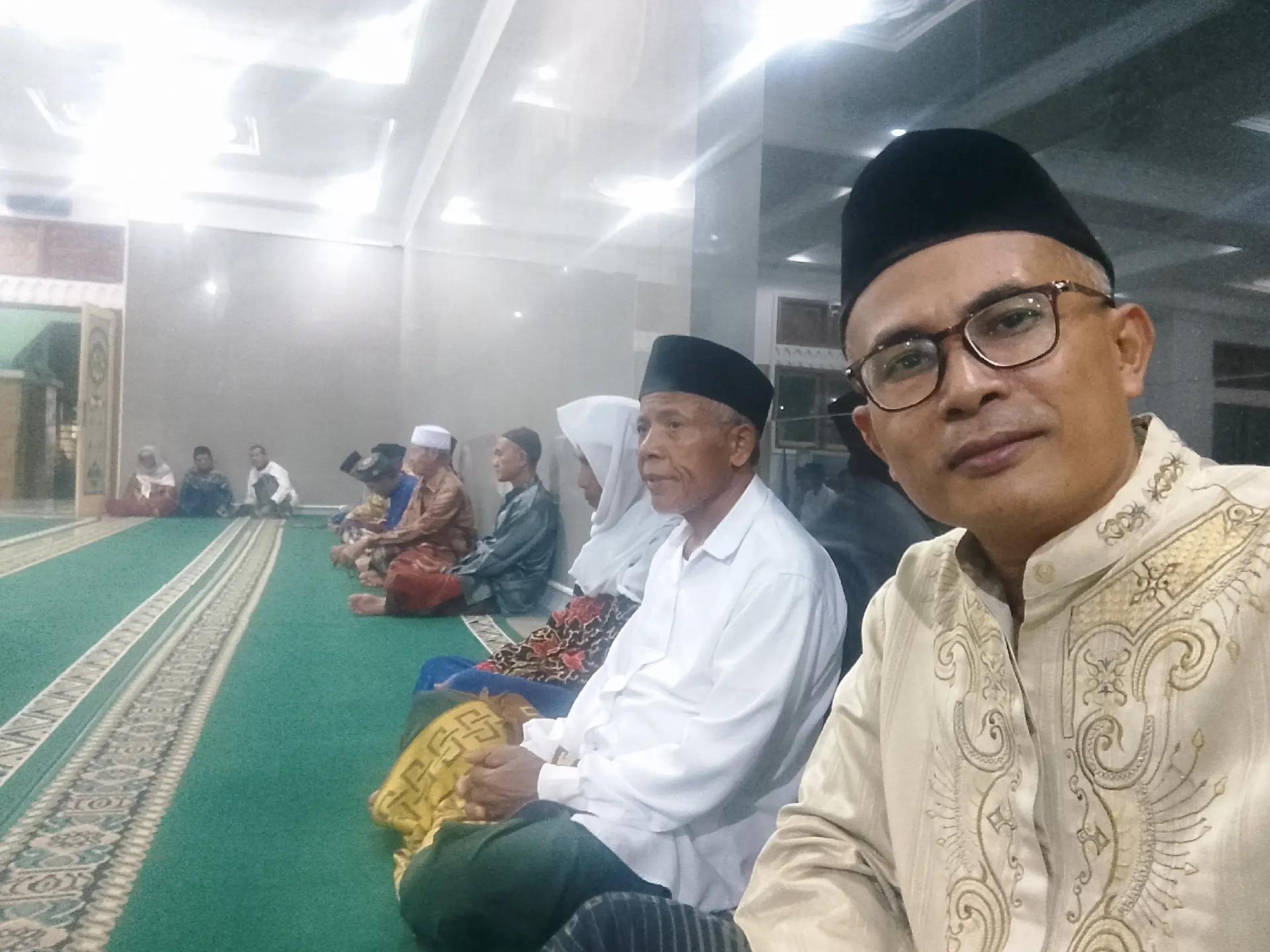 @Gurunta