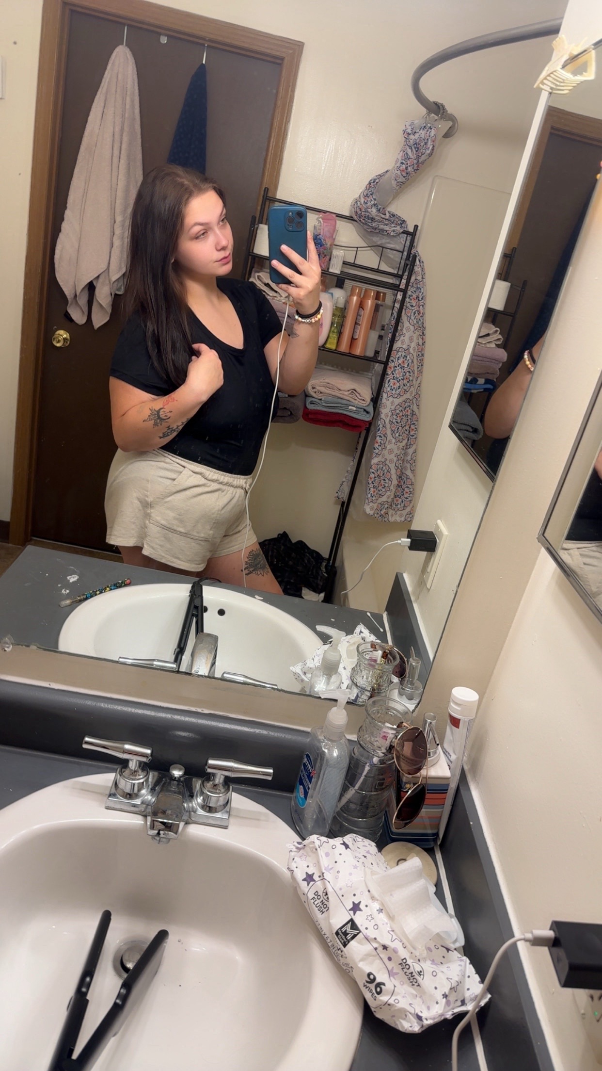 @victoriaraine03