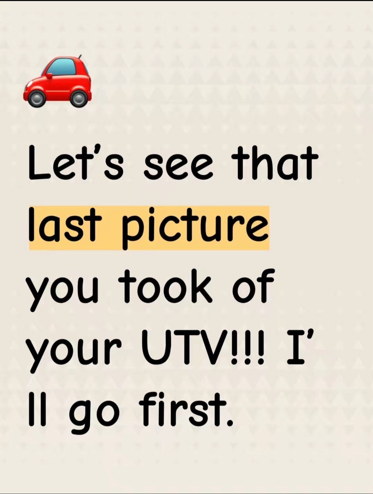@Jonathan Cooley