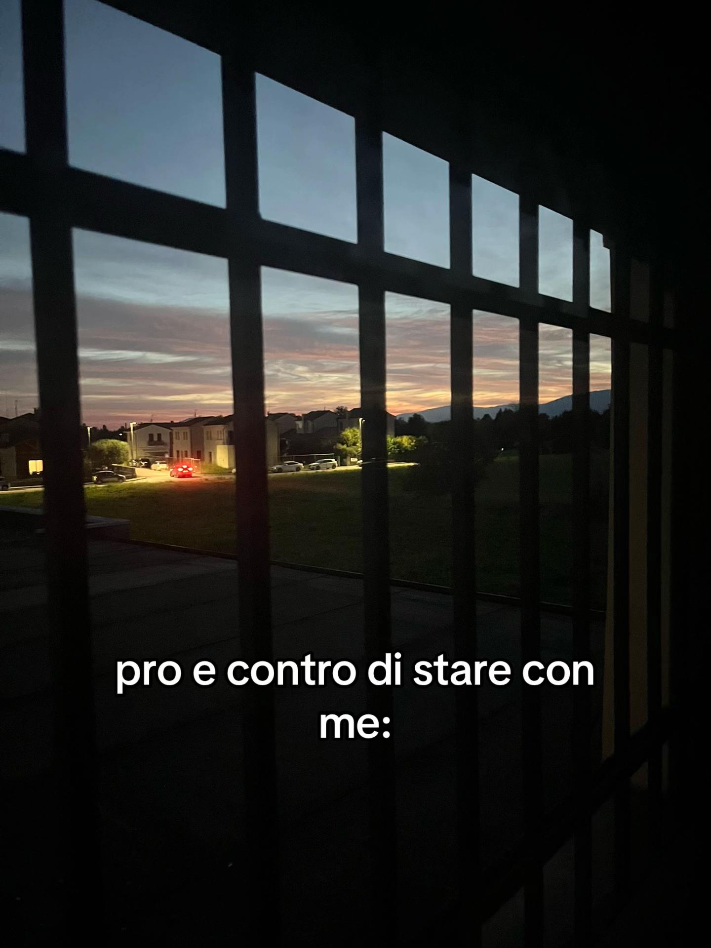 @gre