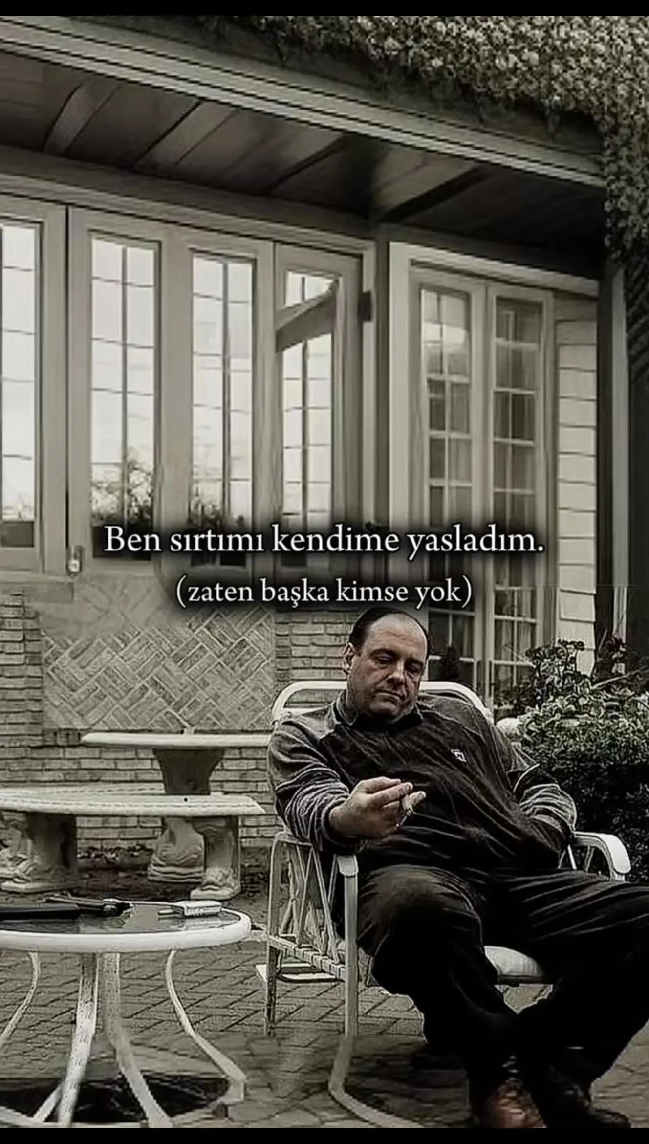 @Erkan Karaçöl 👑