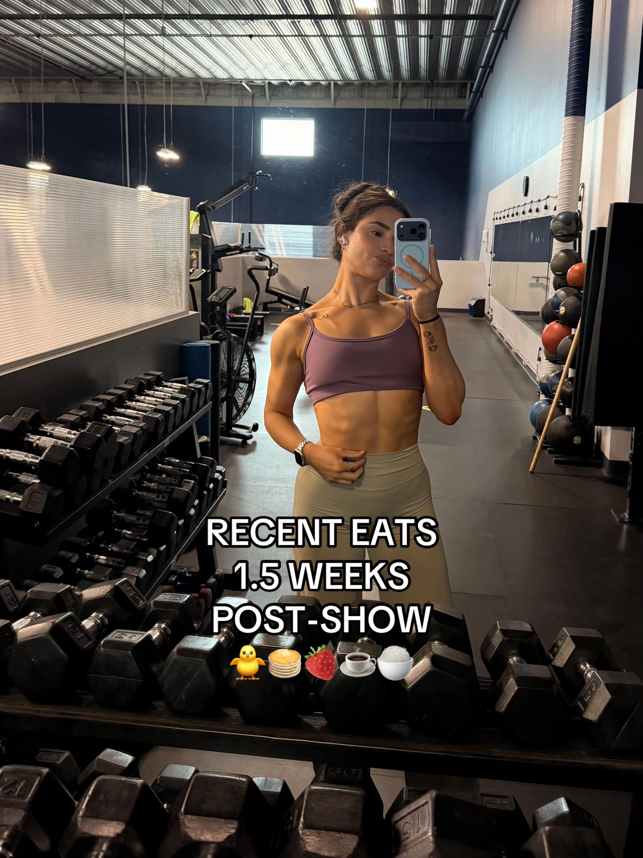 @karbfitness