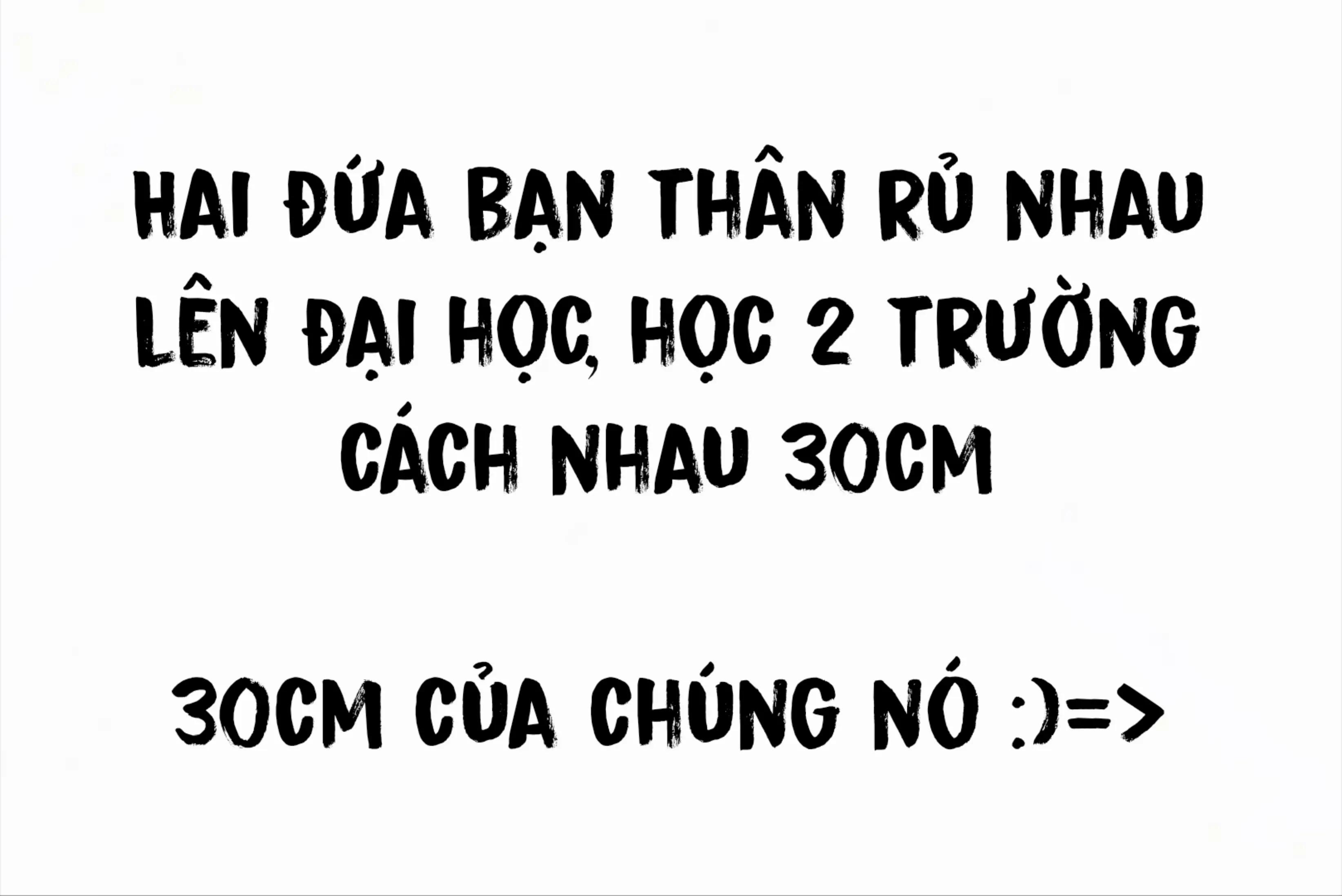 @Chuyện sinh viên Đà Nẵng ♥️