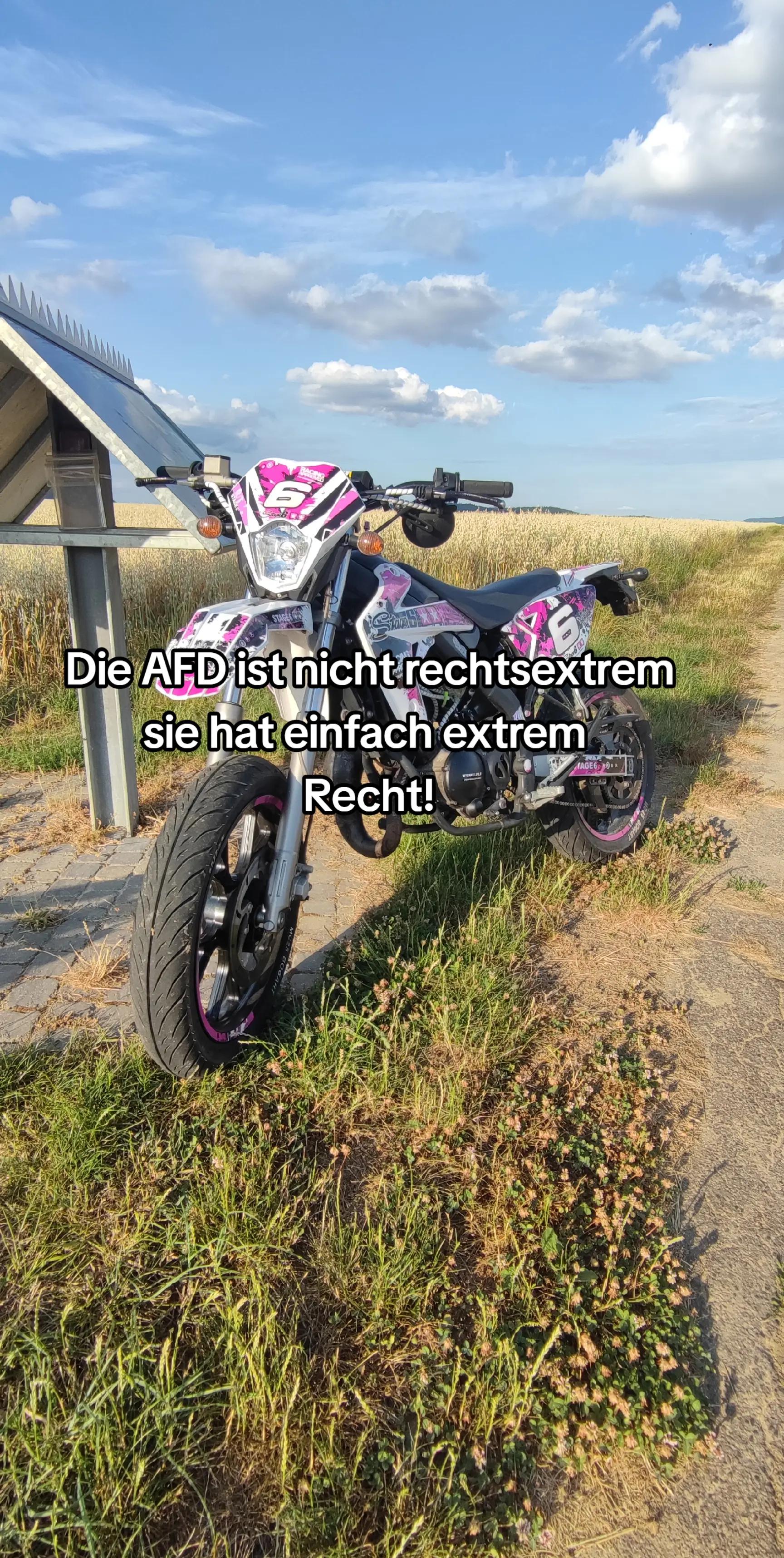 @🔱🇩🇪sam.rieju🇩🇪🔱