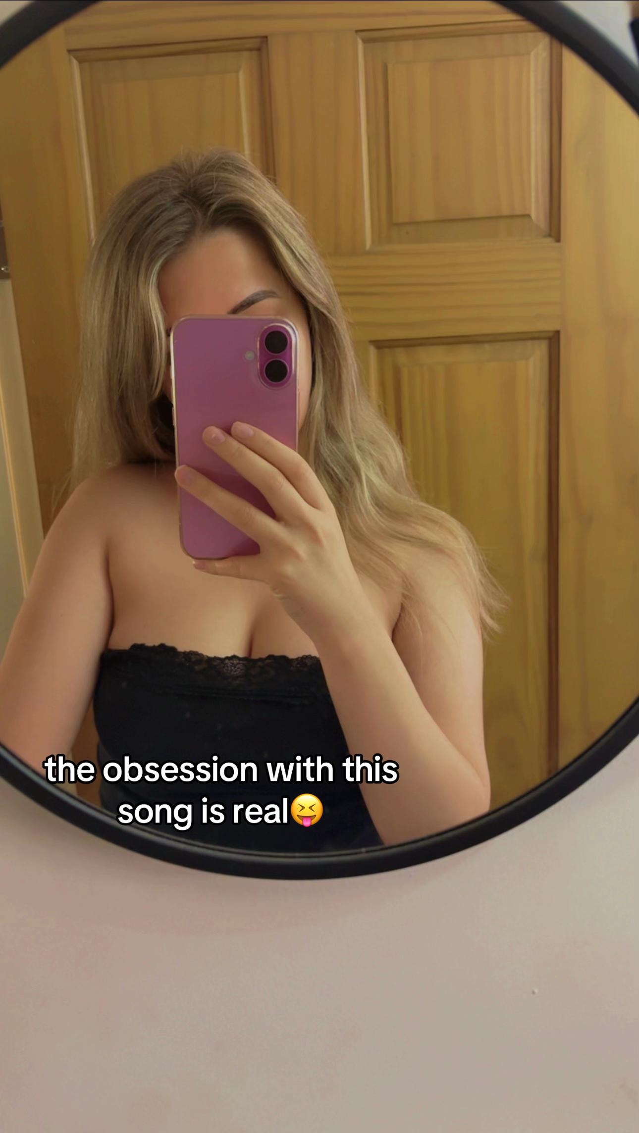 @𝐉𝐚𝐬𝐦𝐢𝐧𝐞✨