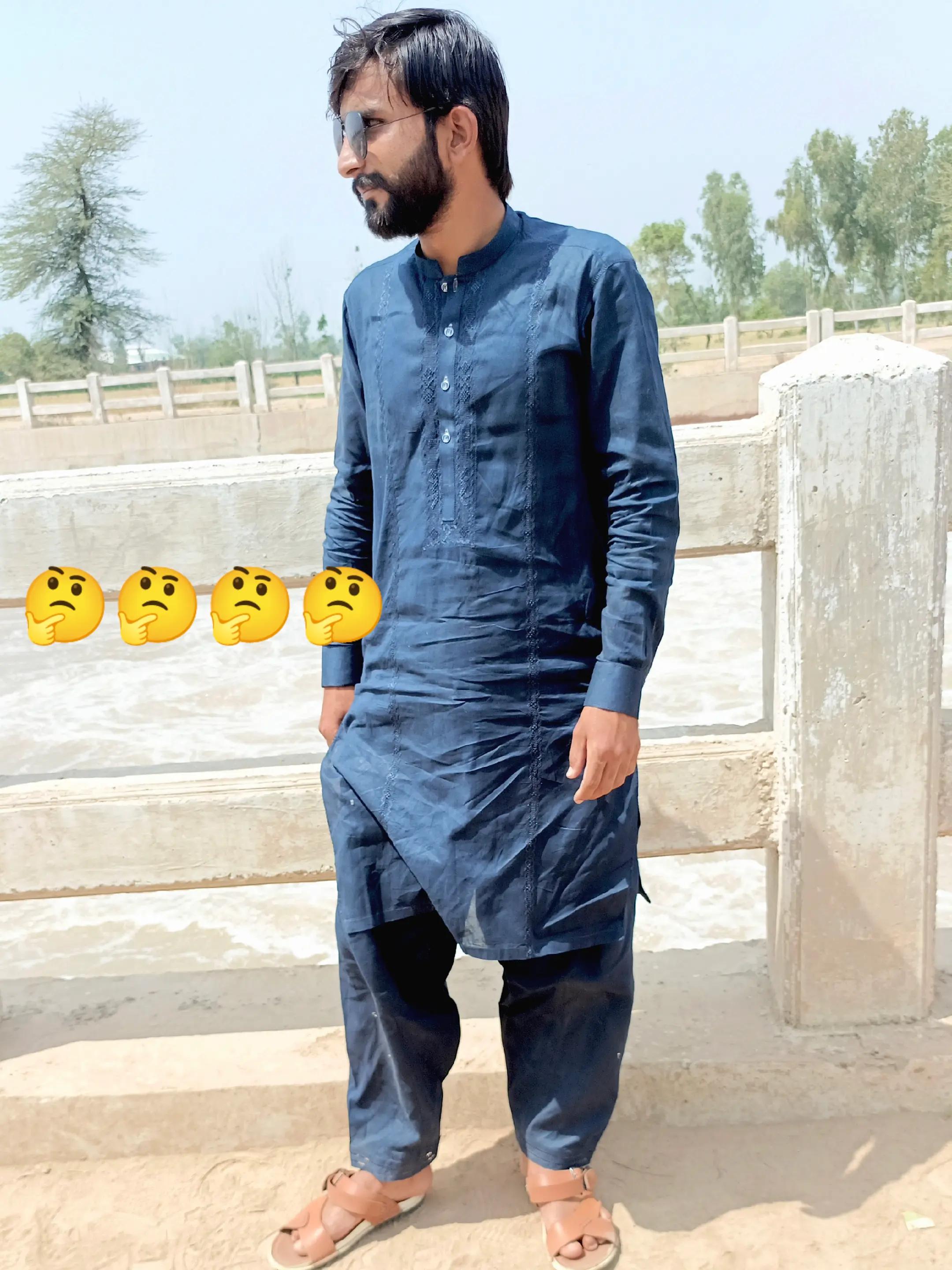 @Hasnian Malik
