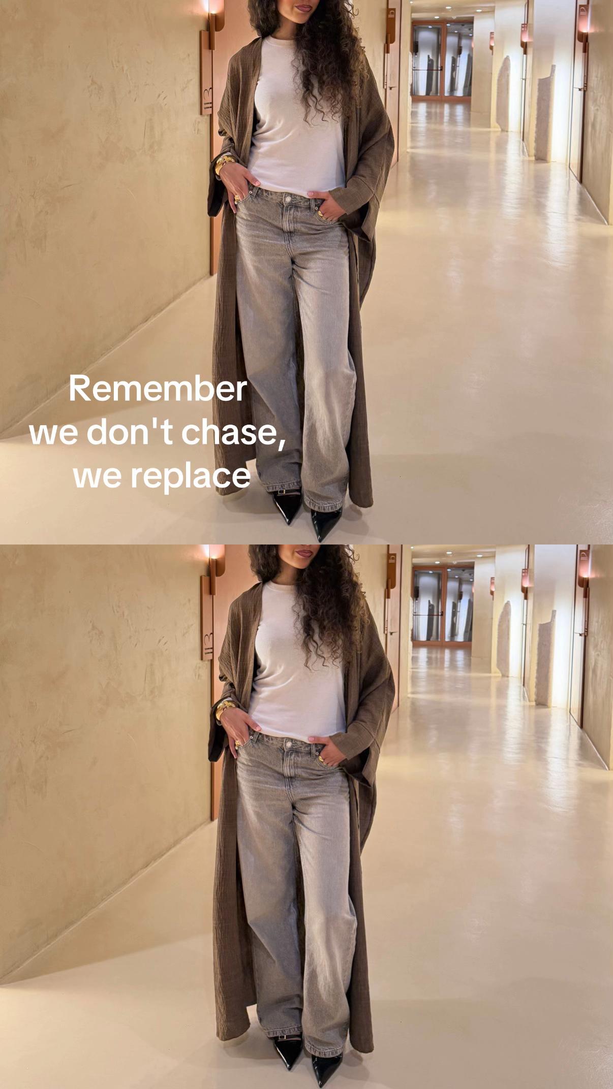 @SA