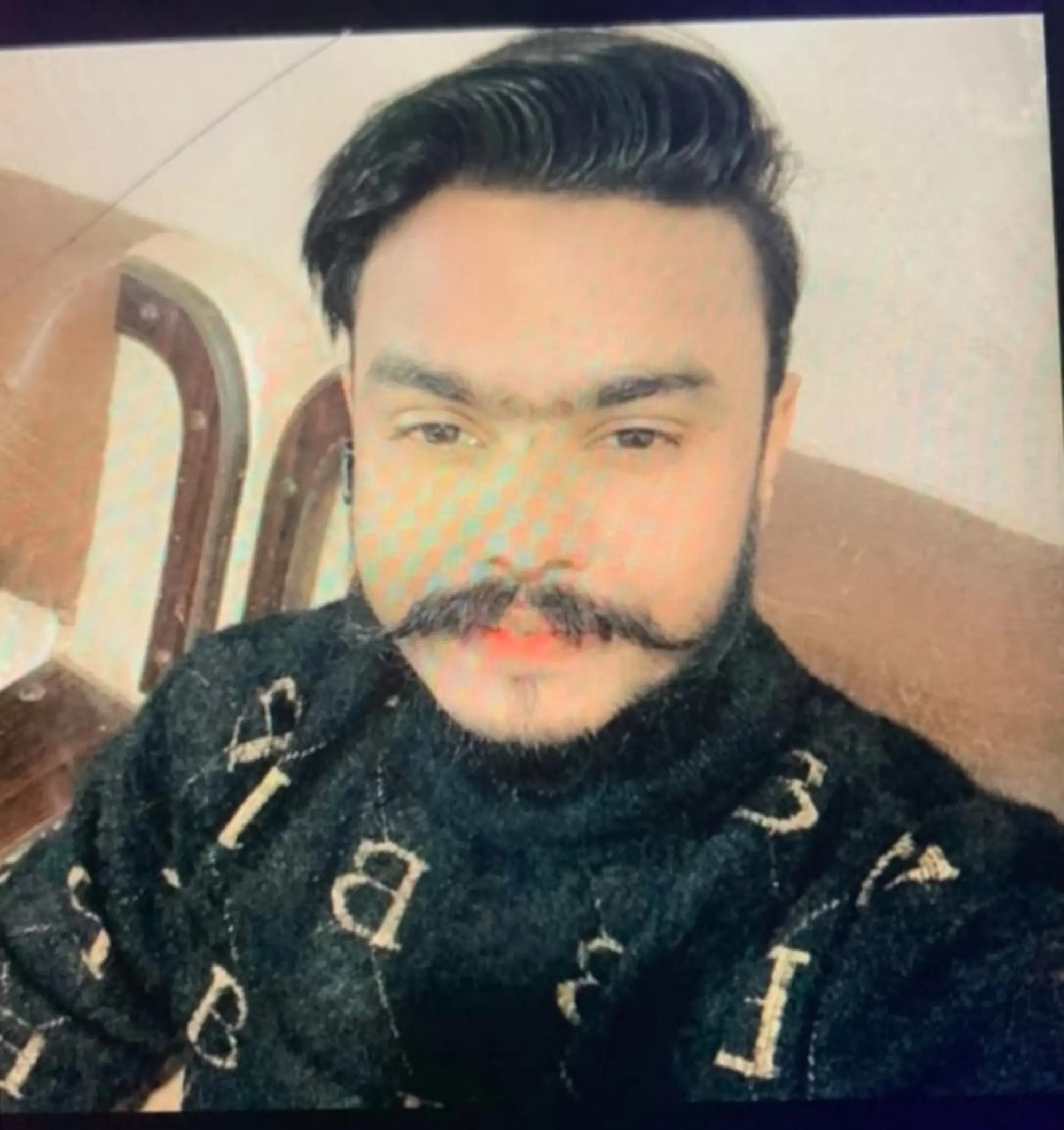 @Hameed Rathor
