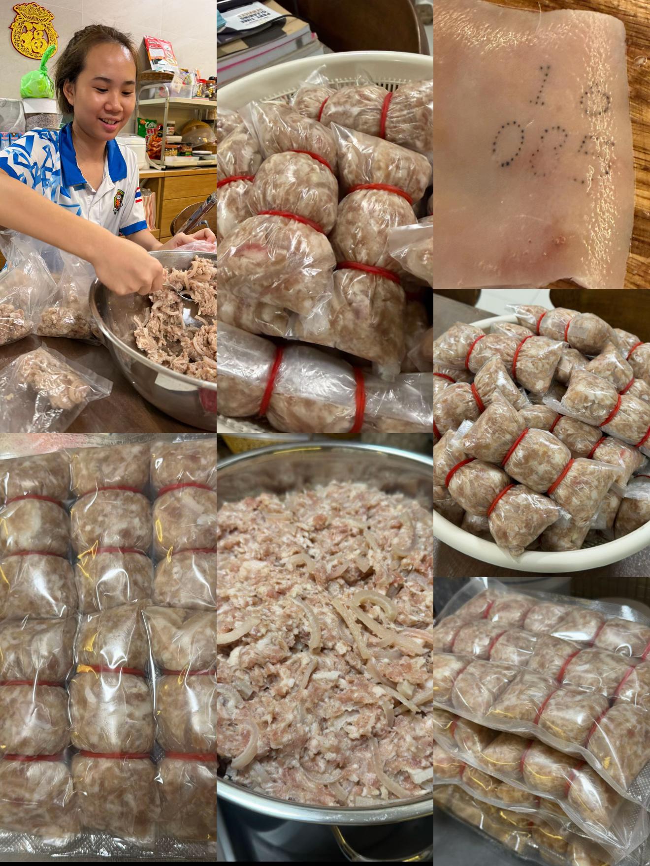 @Patthamapornkh