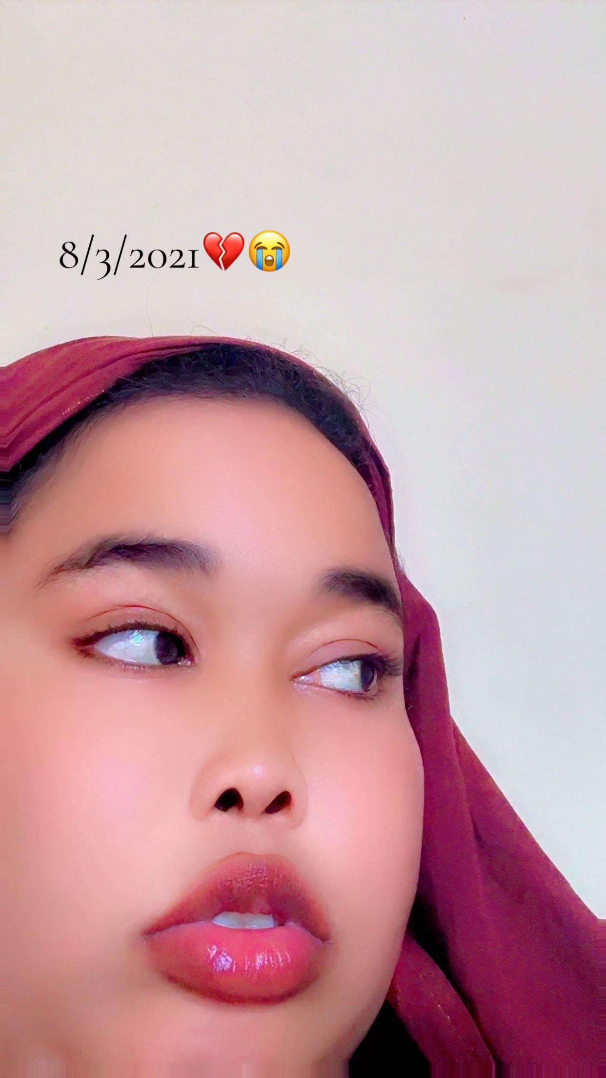 @cayush_arts