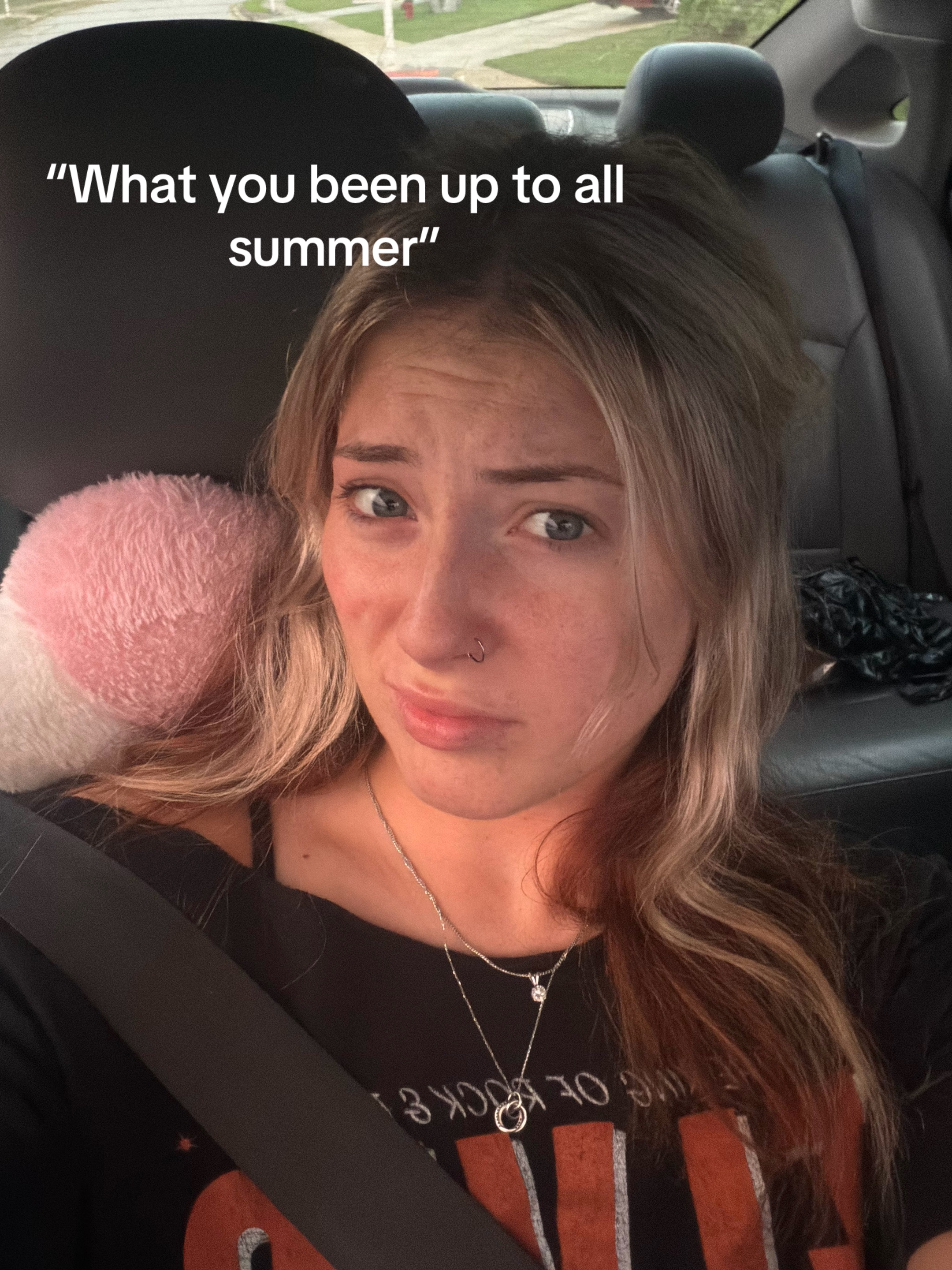 @vanessa👩🦯