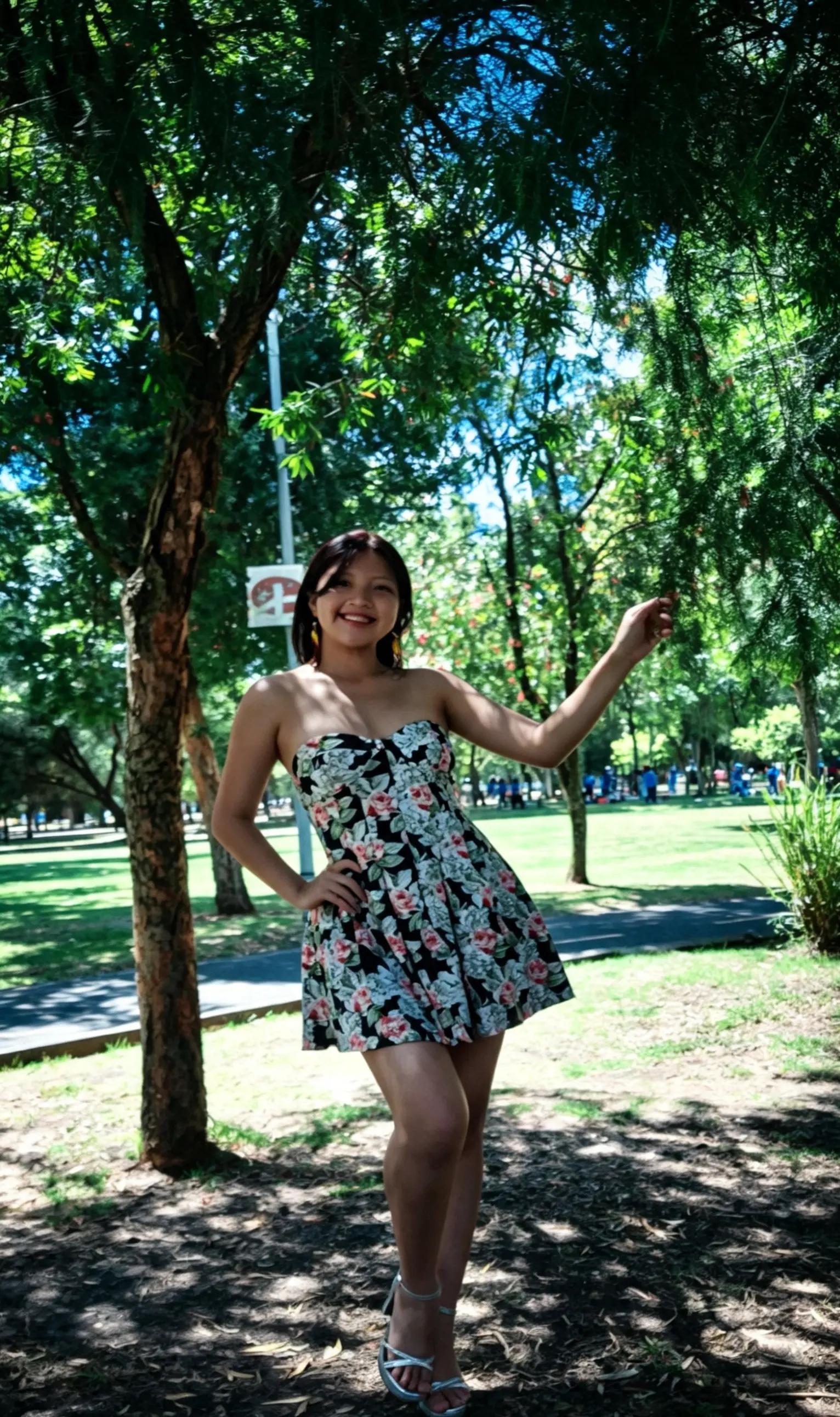 @🎀Angie Jota🇪🇨
