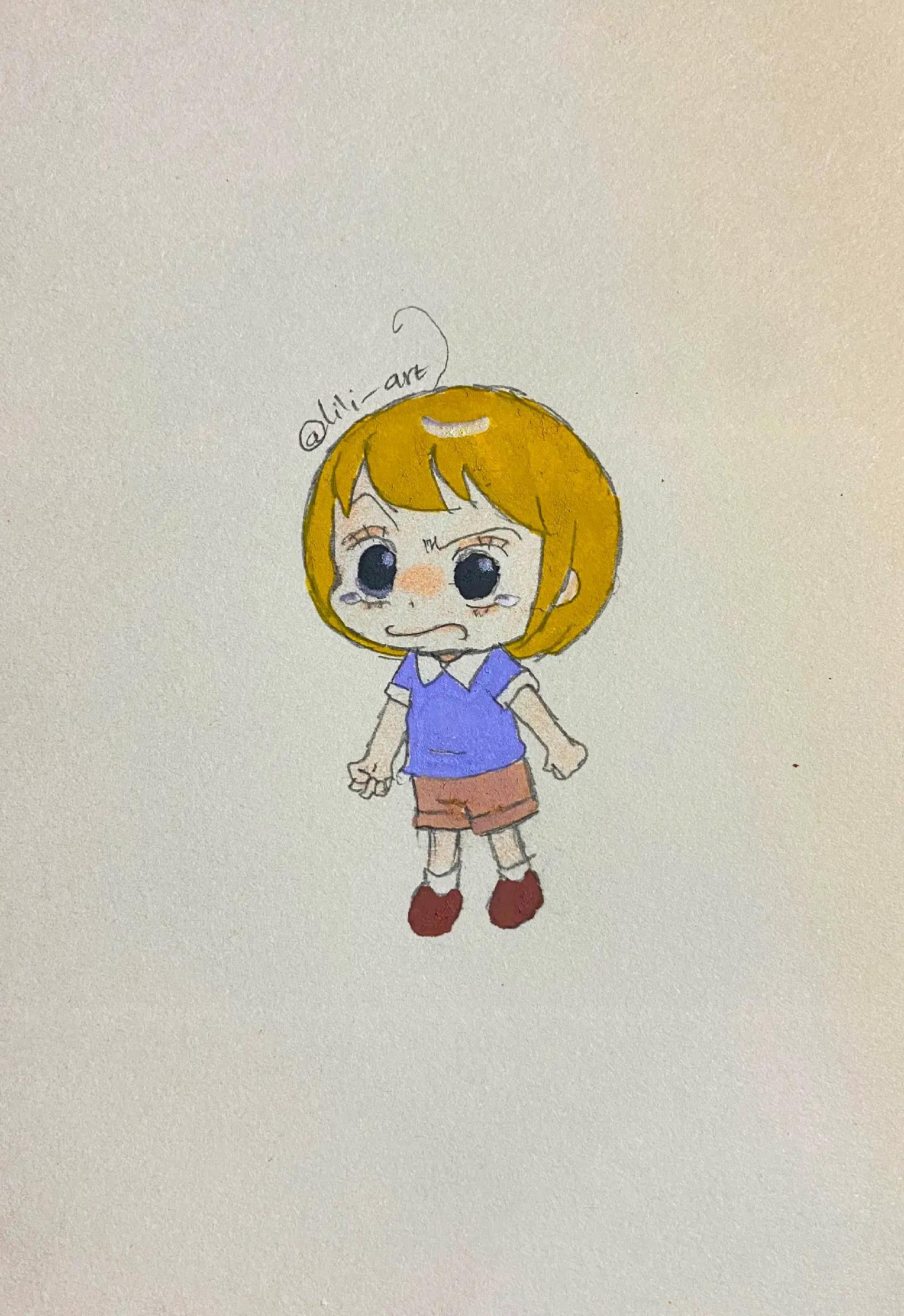 @๐๐ฆ๐ฉ๐ฆ_๐๐ฏ๐ฑ¹°°๐จ (asli)