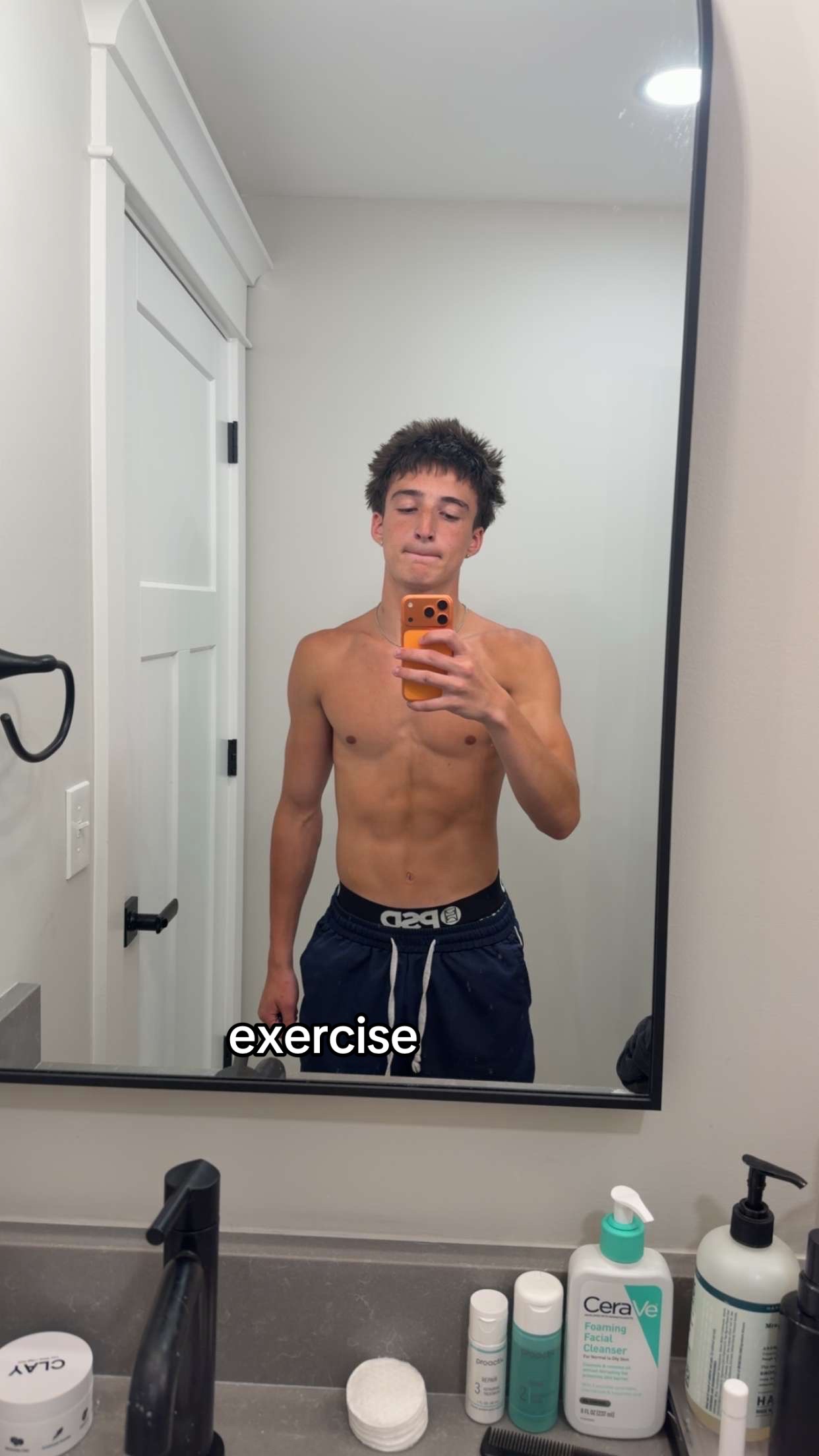 @ethan