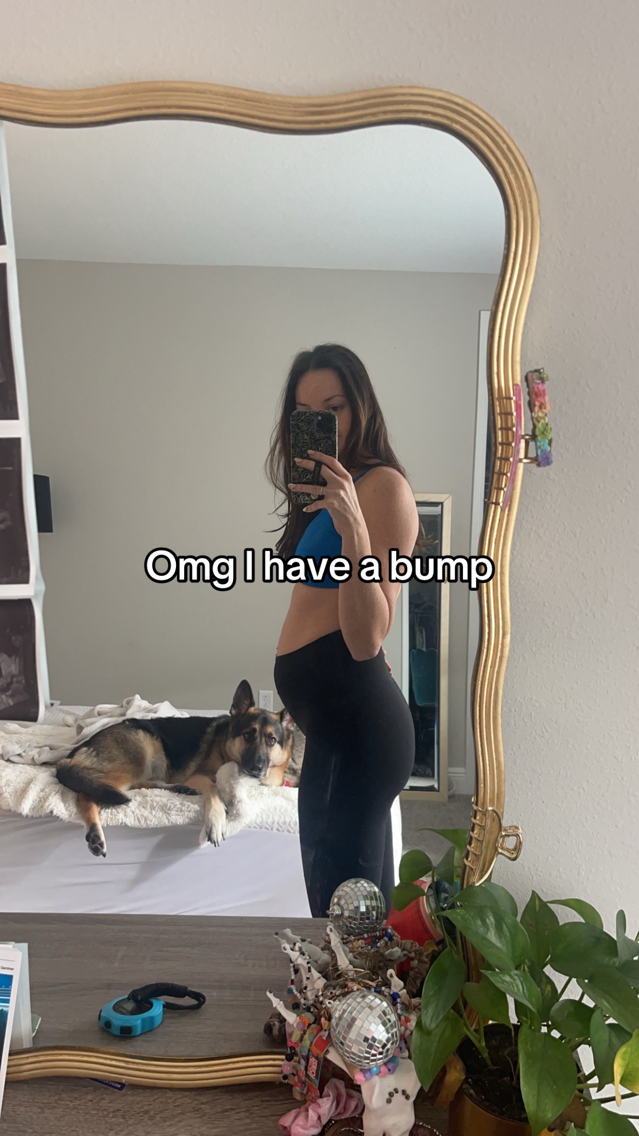 @Chelsea Lynn