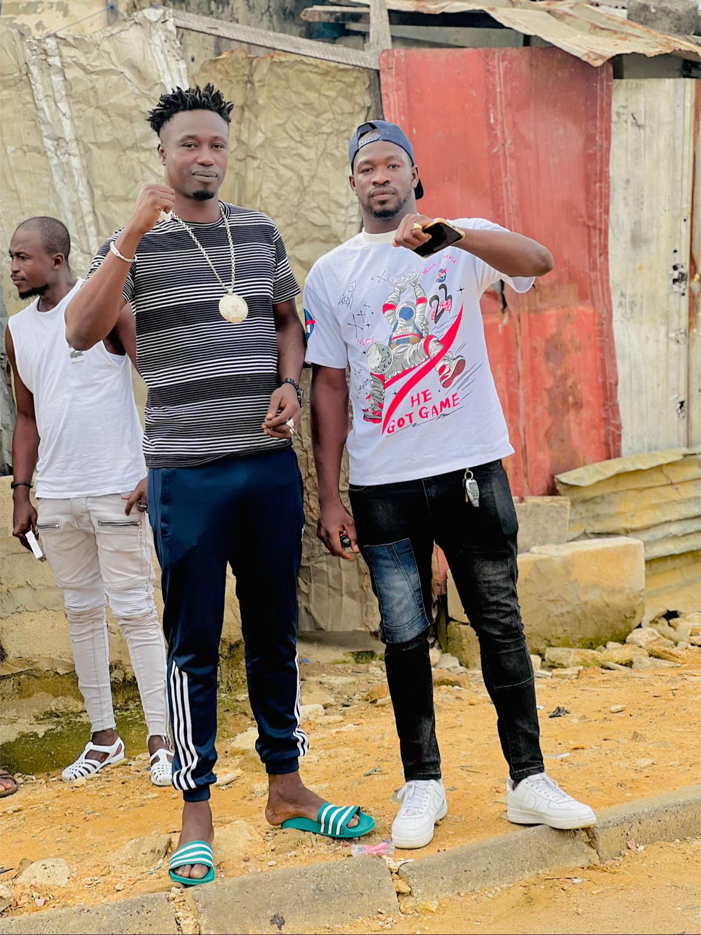 @laminesogodogo5