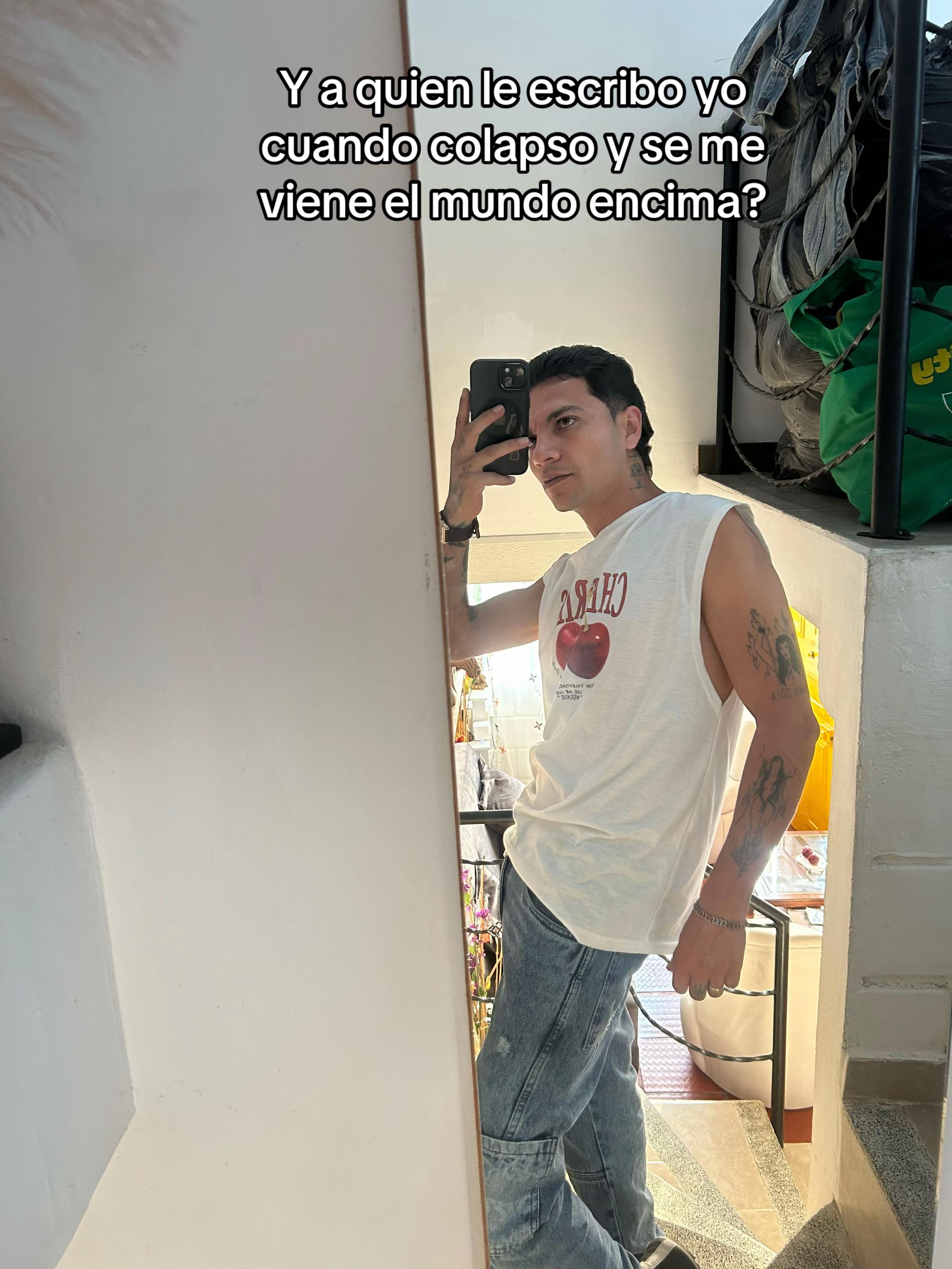 @Sebas_animasdelpurgatorio