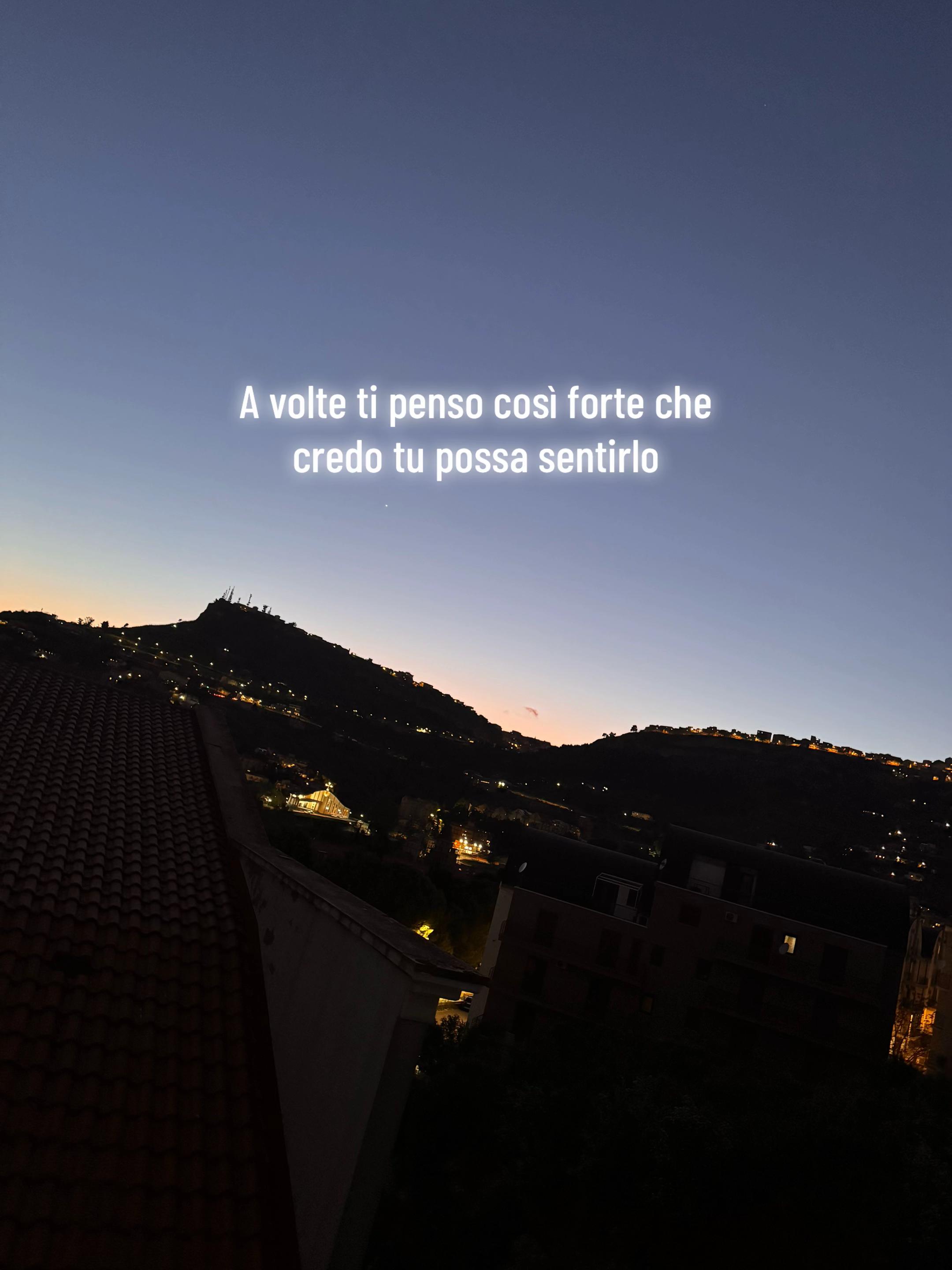 @Elisa
