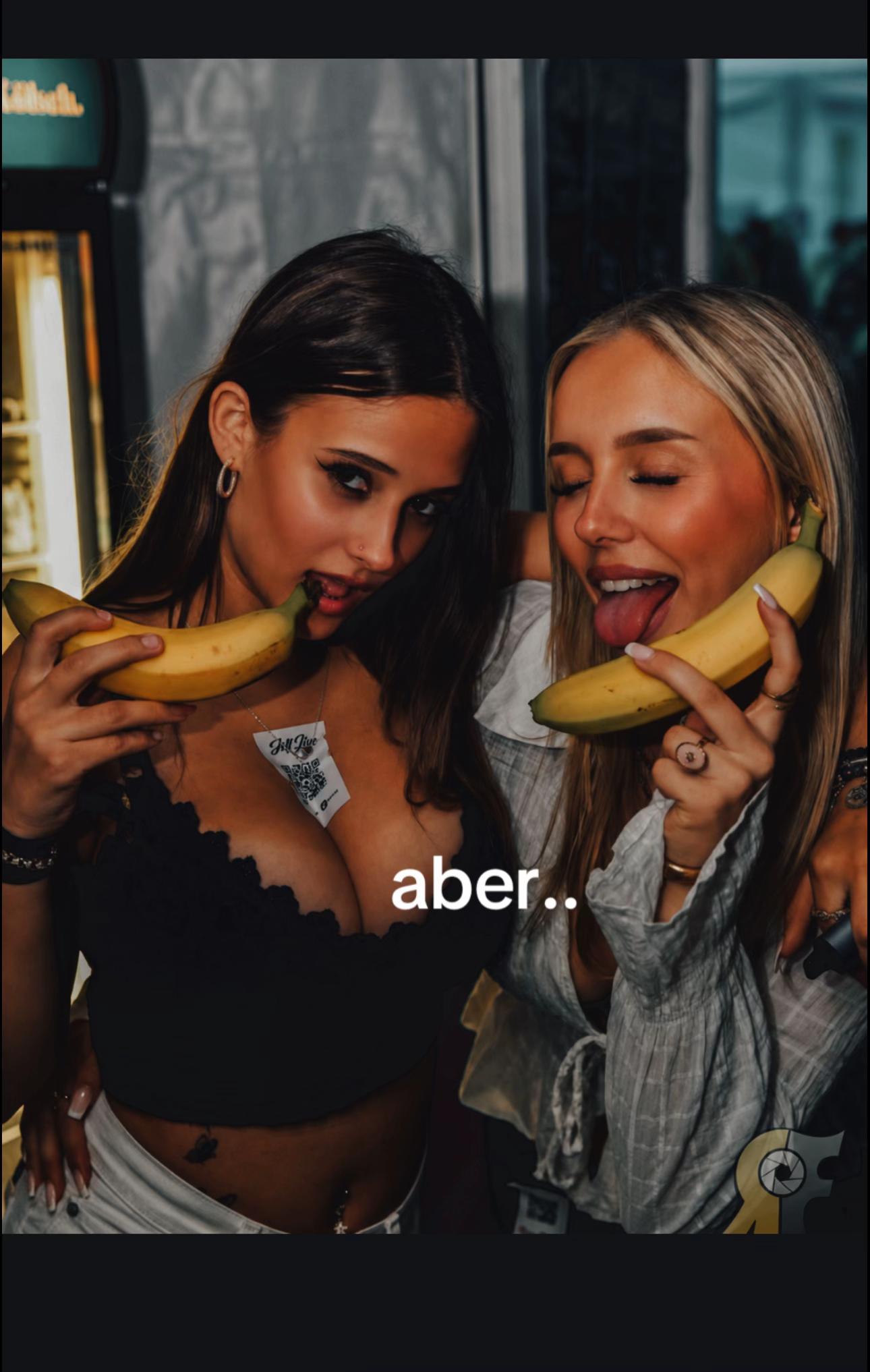 @𝑛𝑖𝑐𝑜𝑙𝑎 ✞︎