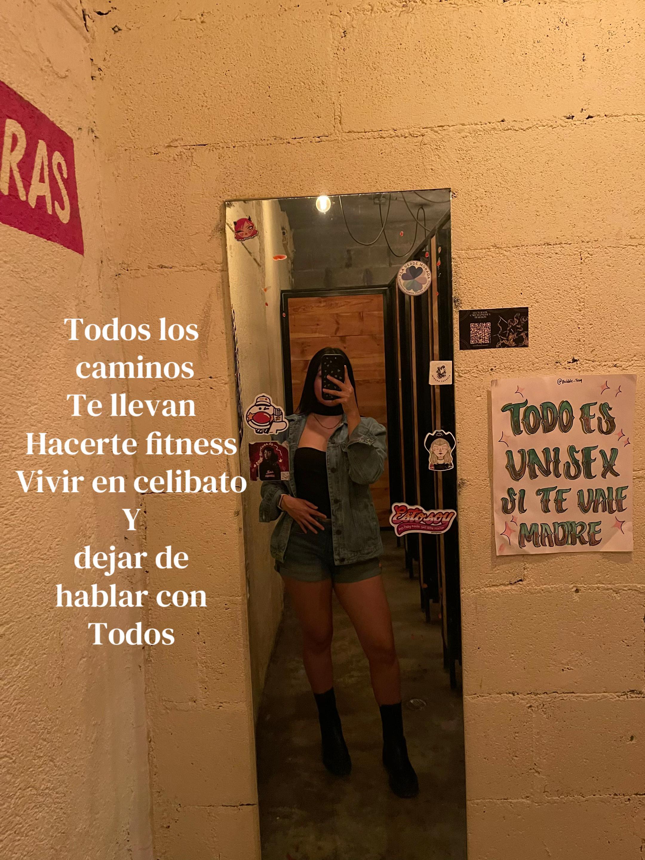 @Teresa Del Real