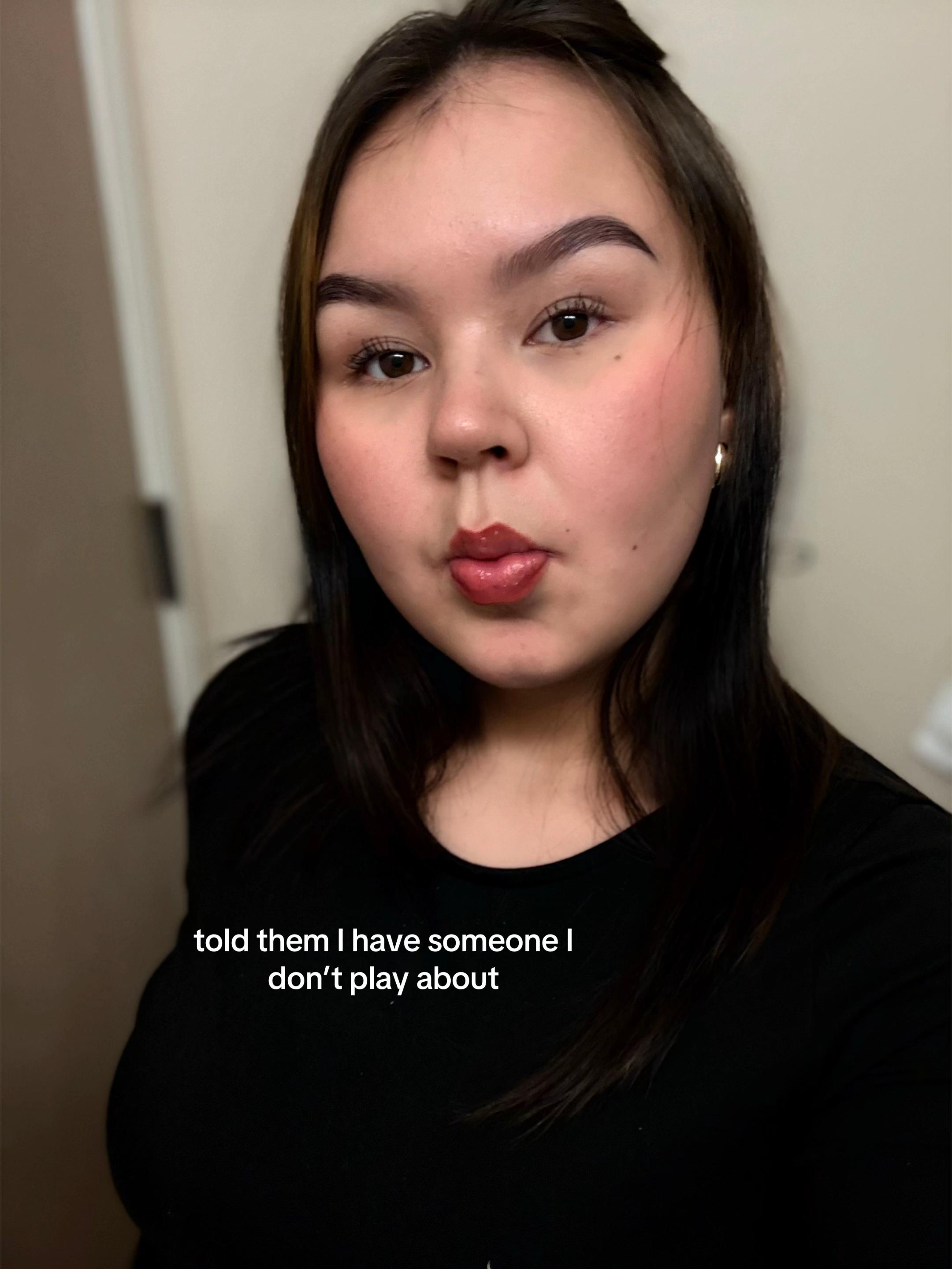 @Monica Kuniliusie 💋