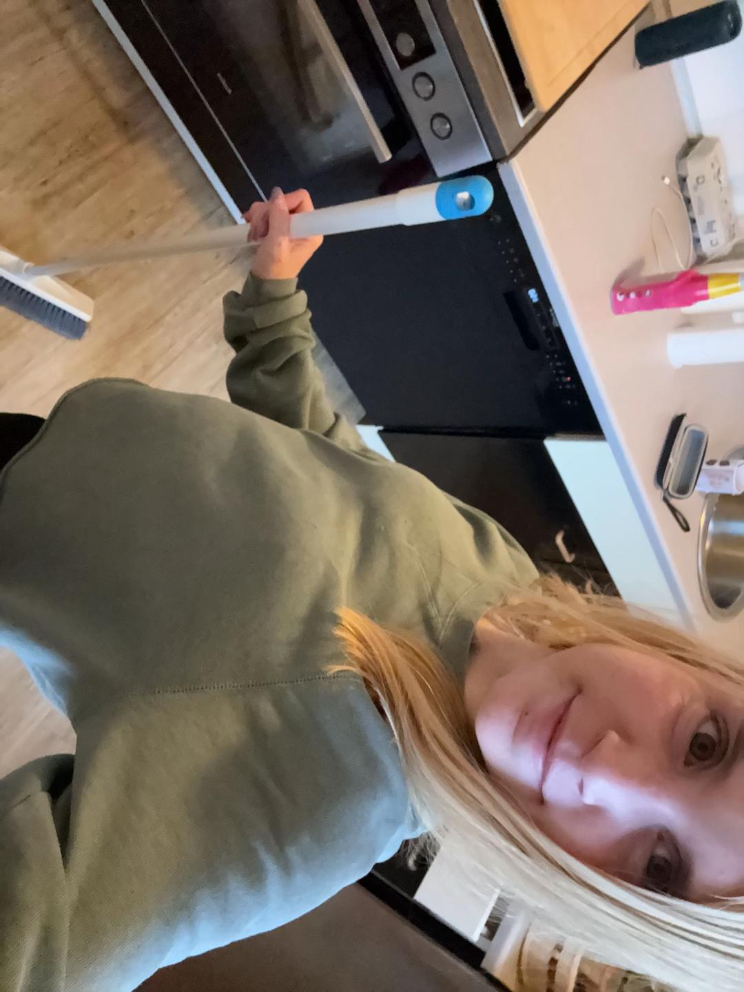 @Sein_mädchen{M}