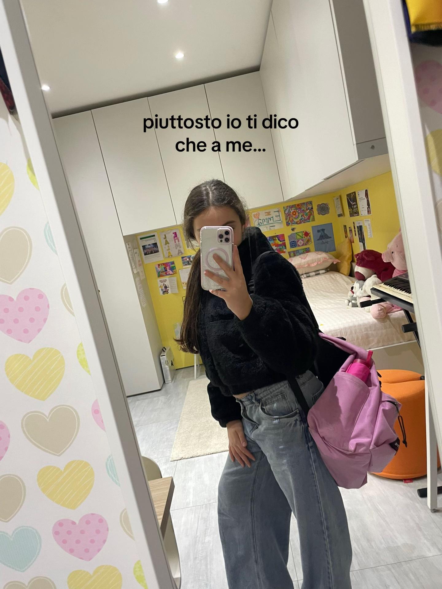 @𝟏𝟏