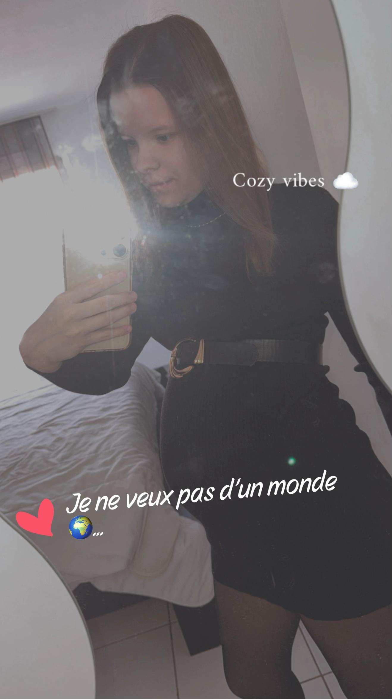 @Oceane Yziquel