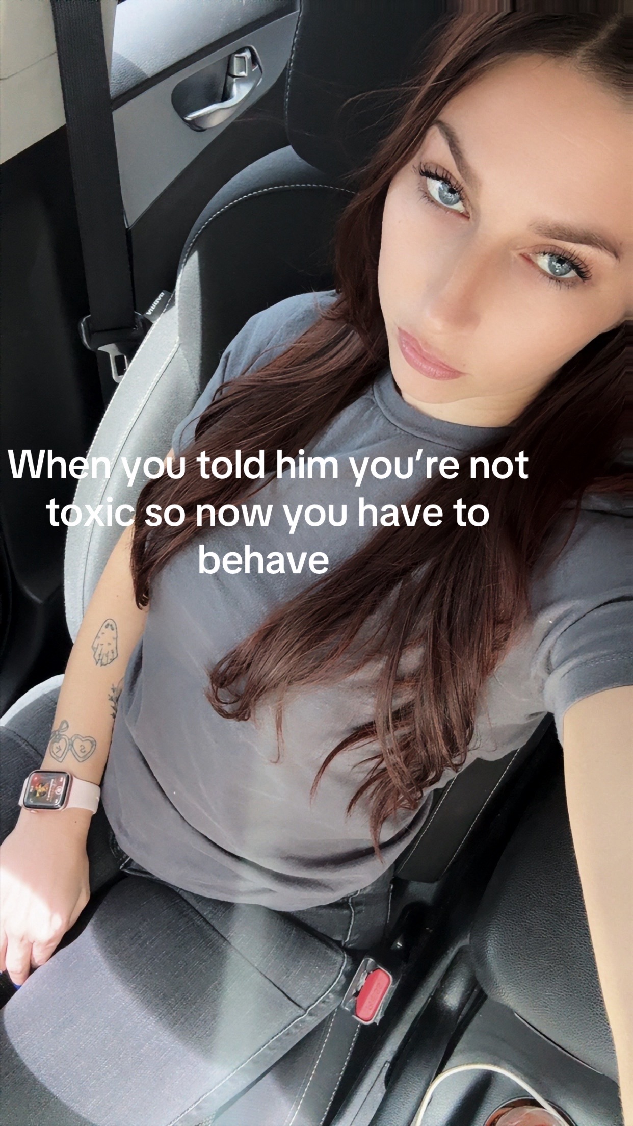 @Toxichoney
