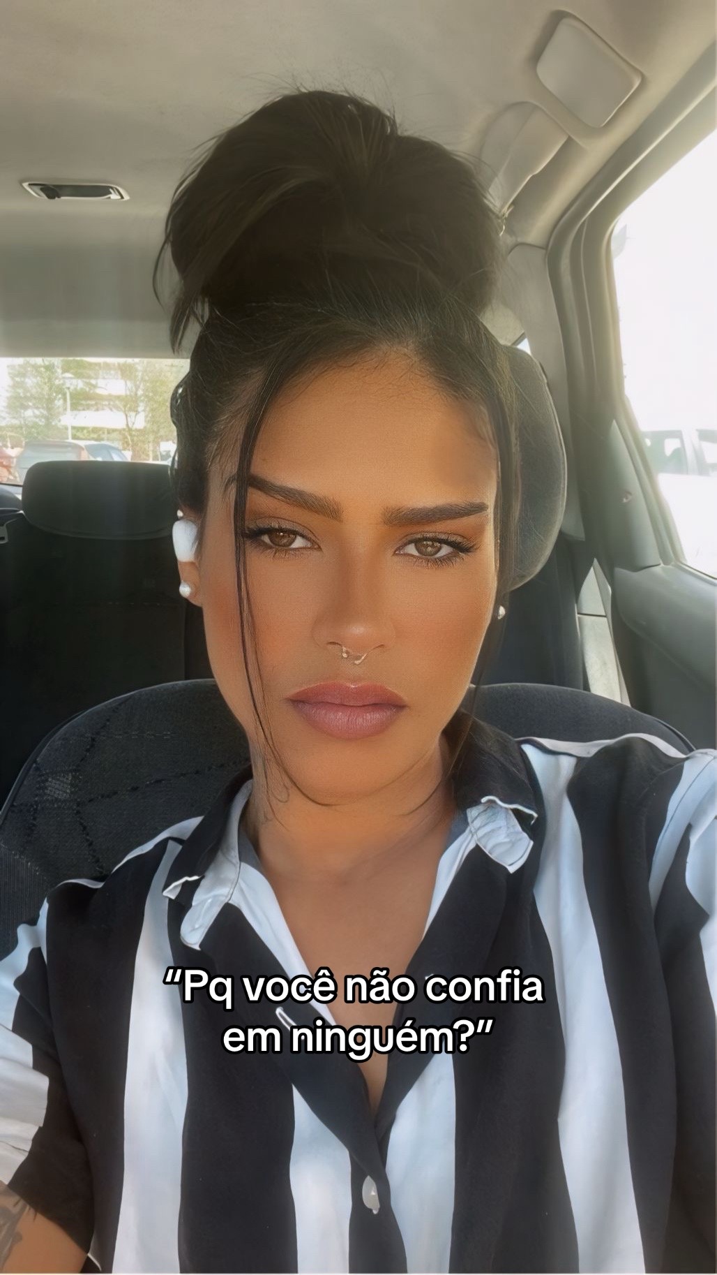 @Caah Souza 🦋