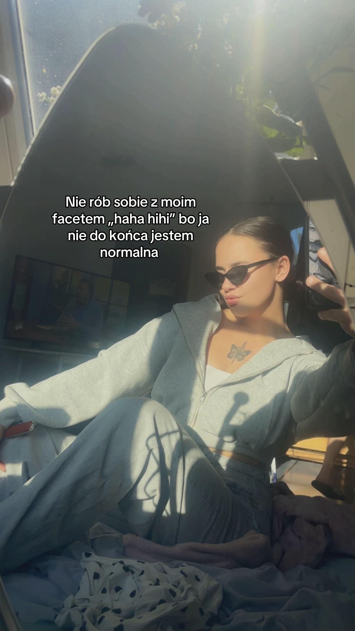 @nikola🕊️