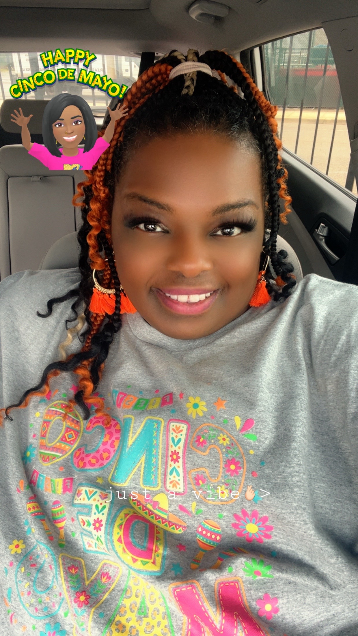 @🌻Divinely✨Unique