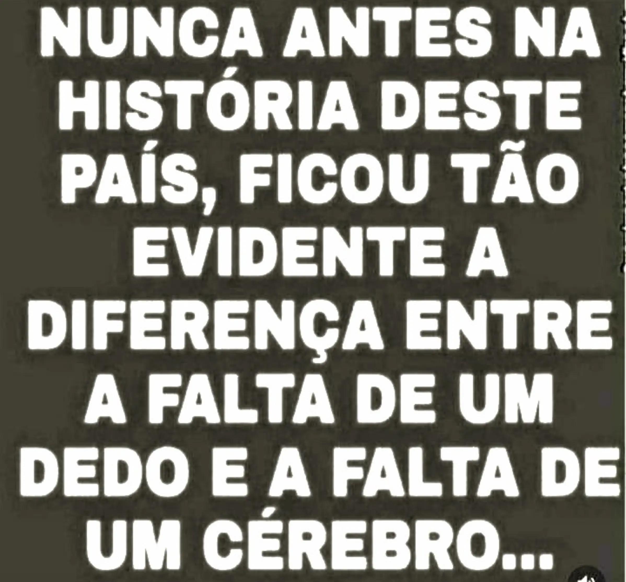 @Paula Portela