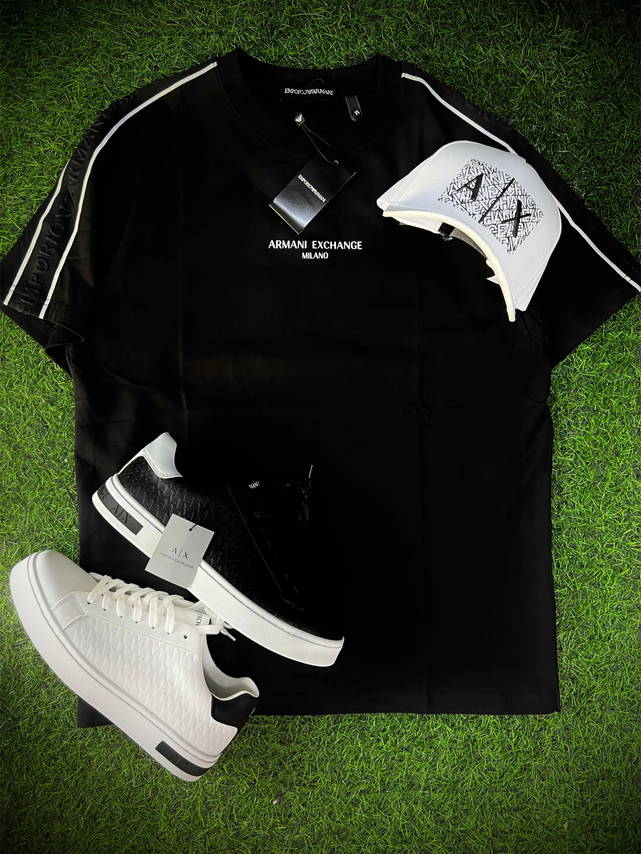 @Rusostore