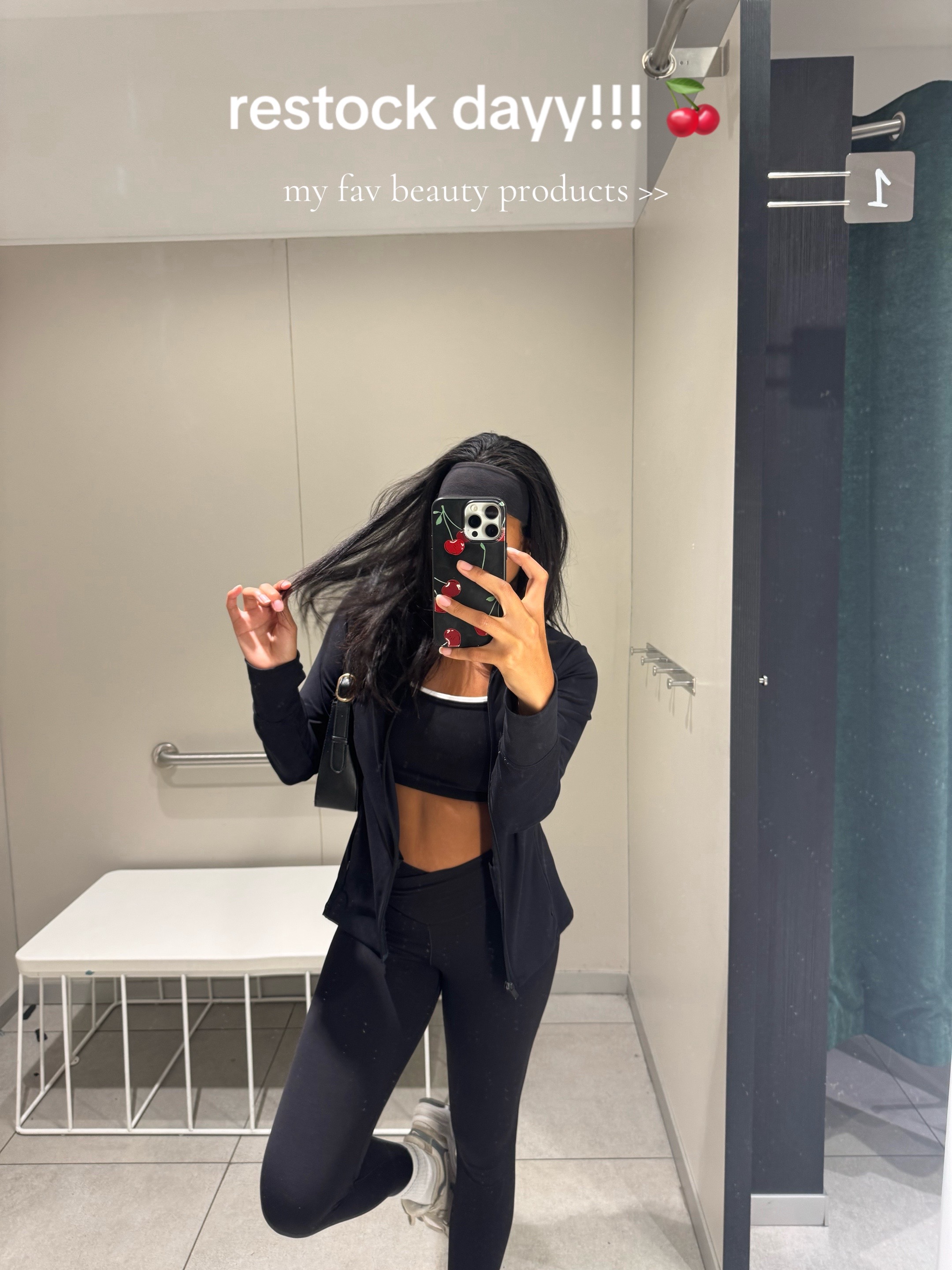 @myaredd