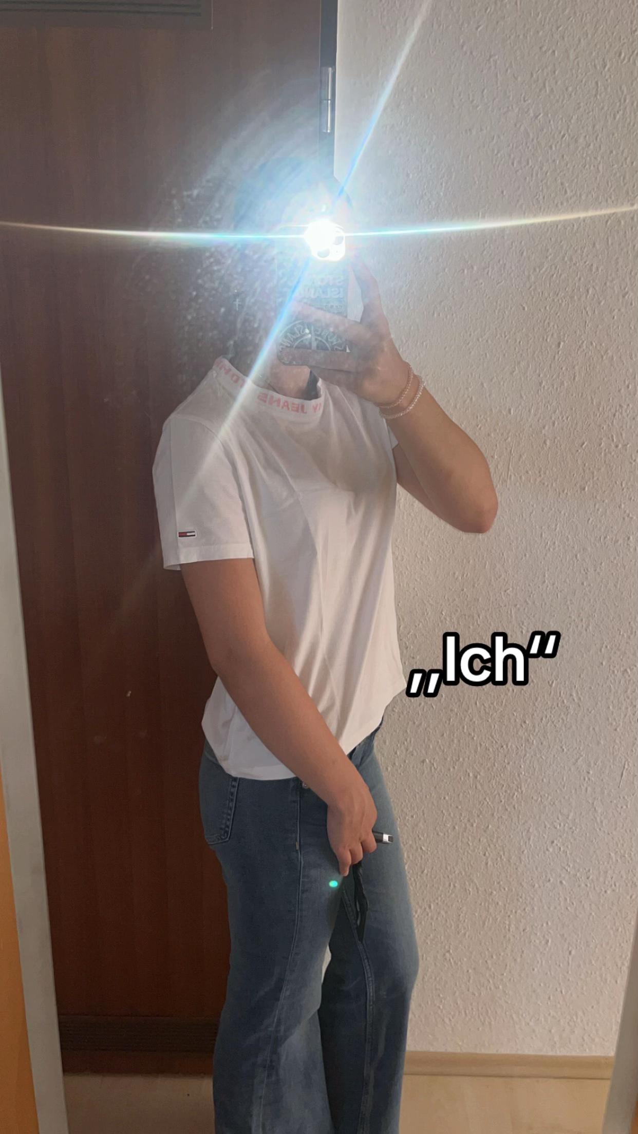 @Amelie_Strg