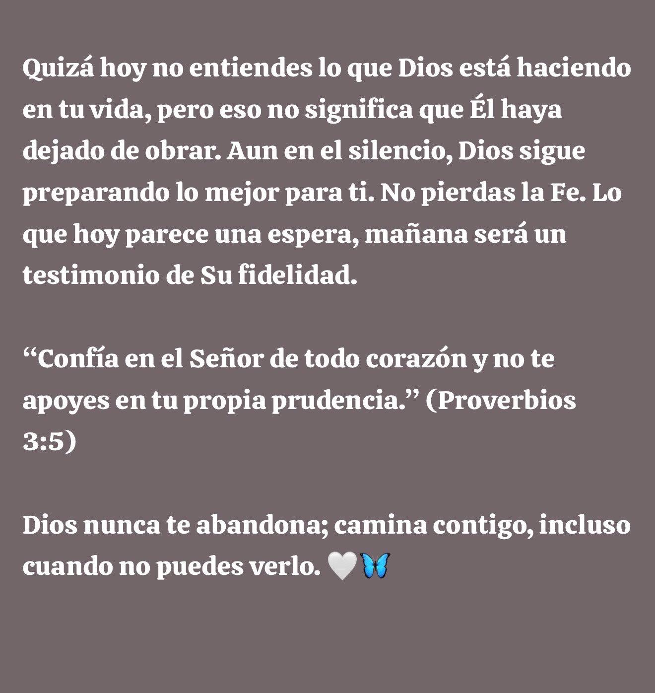 @🇩🇴La Traviesa 👿 Perversa 🥵