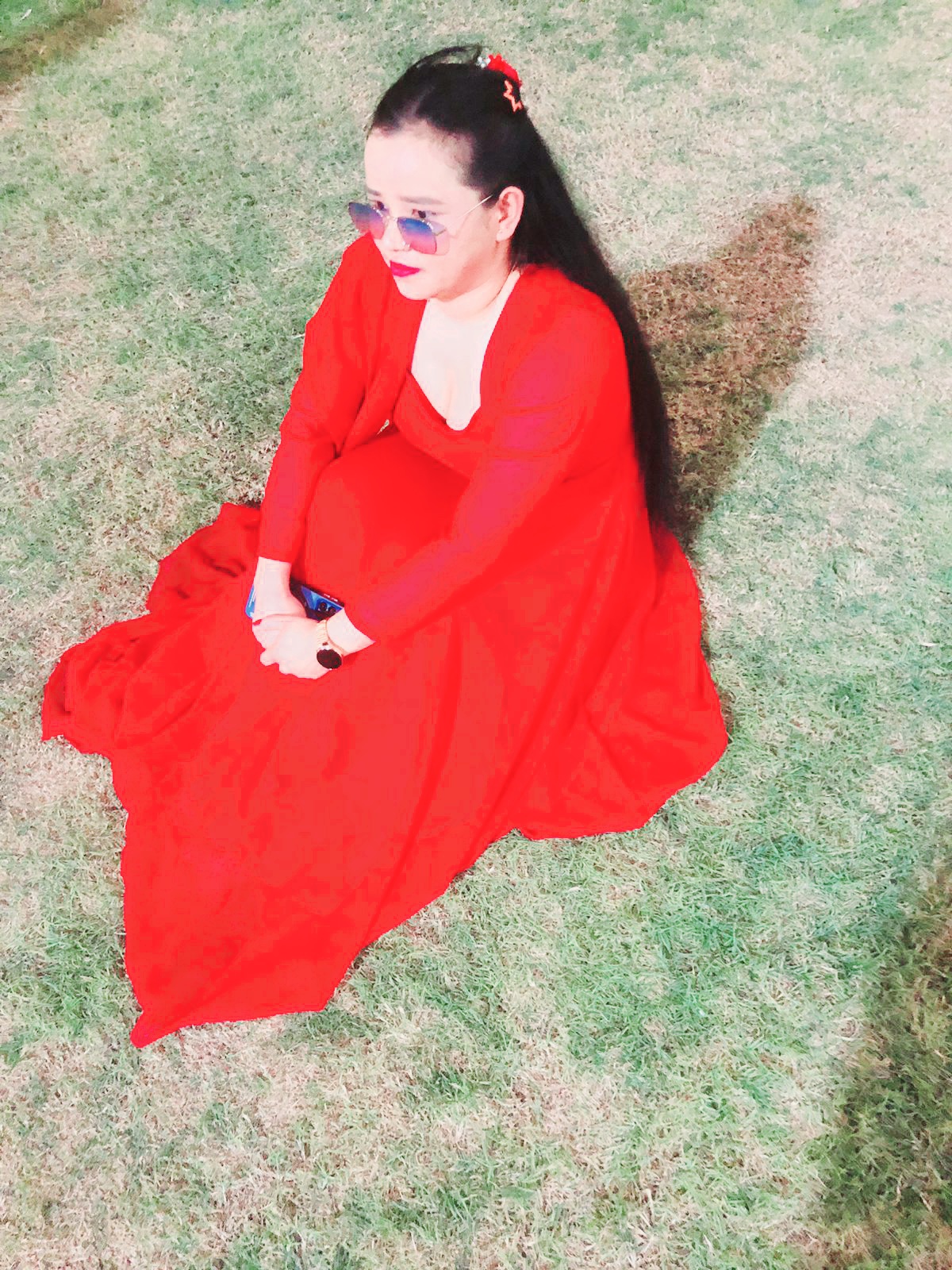 @kalpana oli