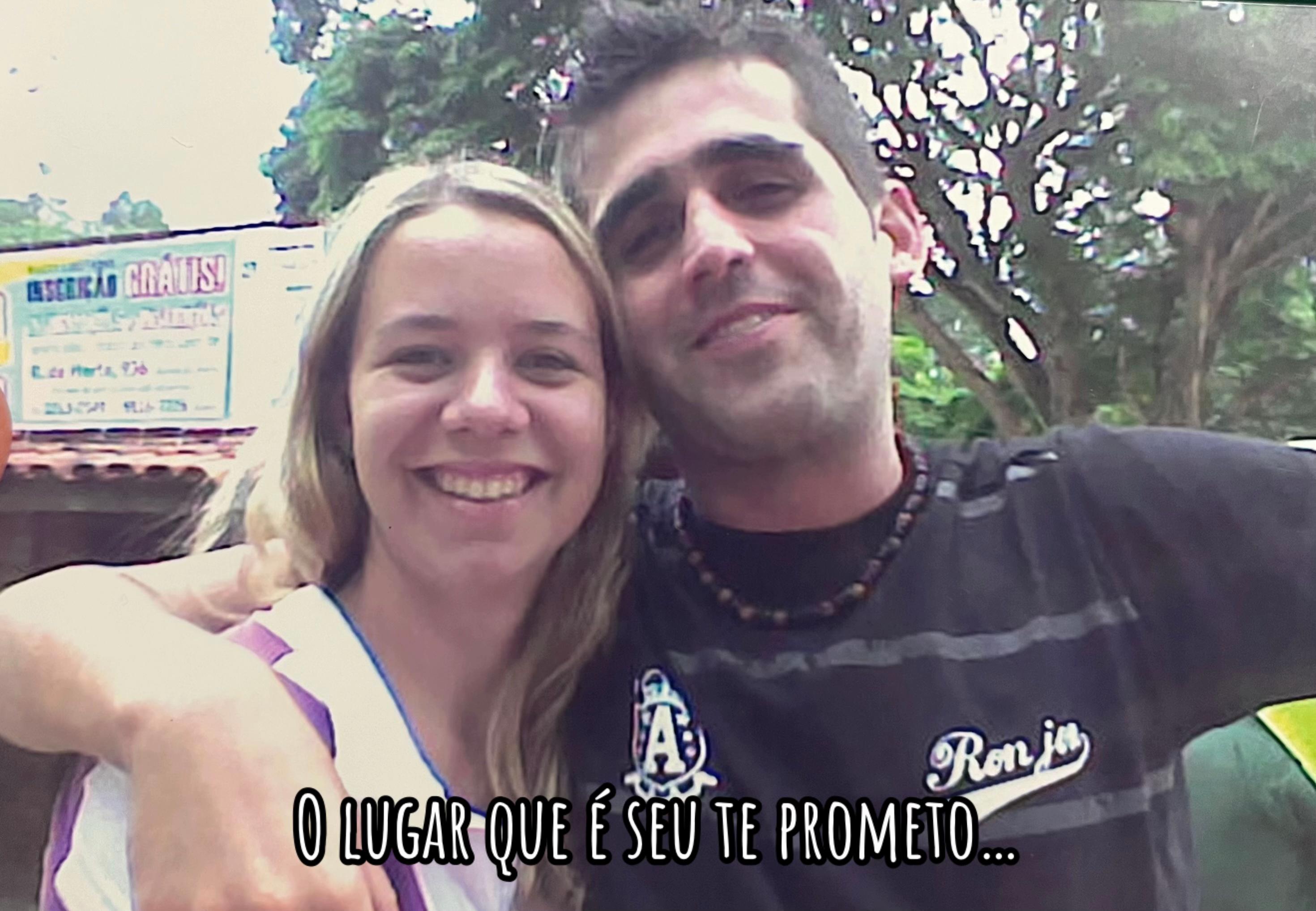 @Mayara Dalcin