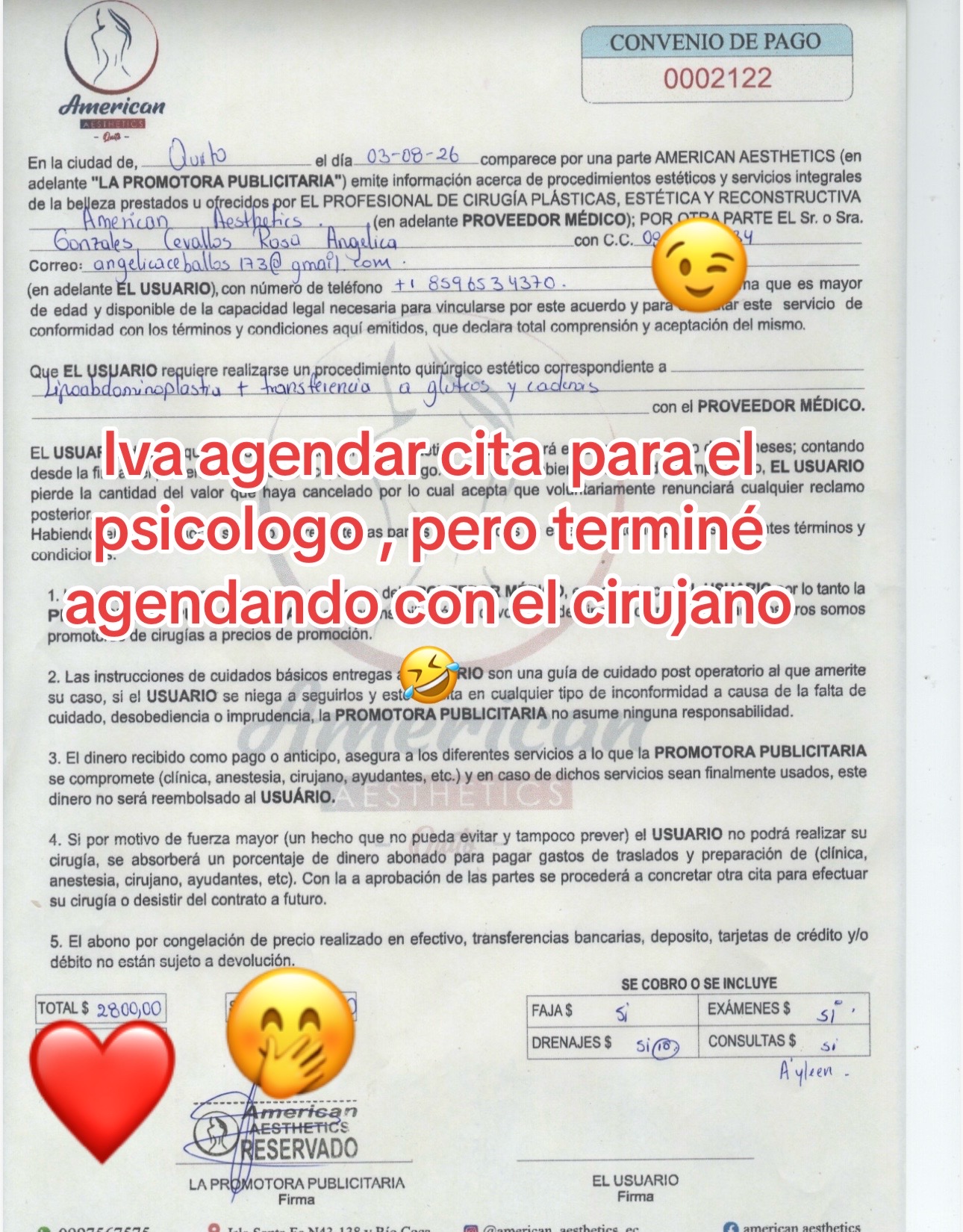 @Rouss🇪🇨👑